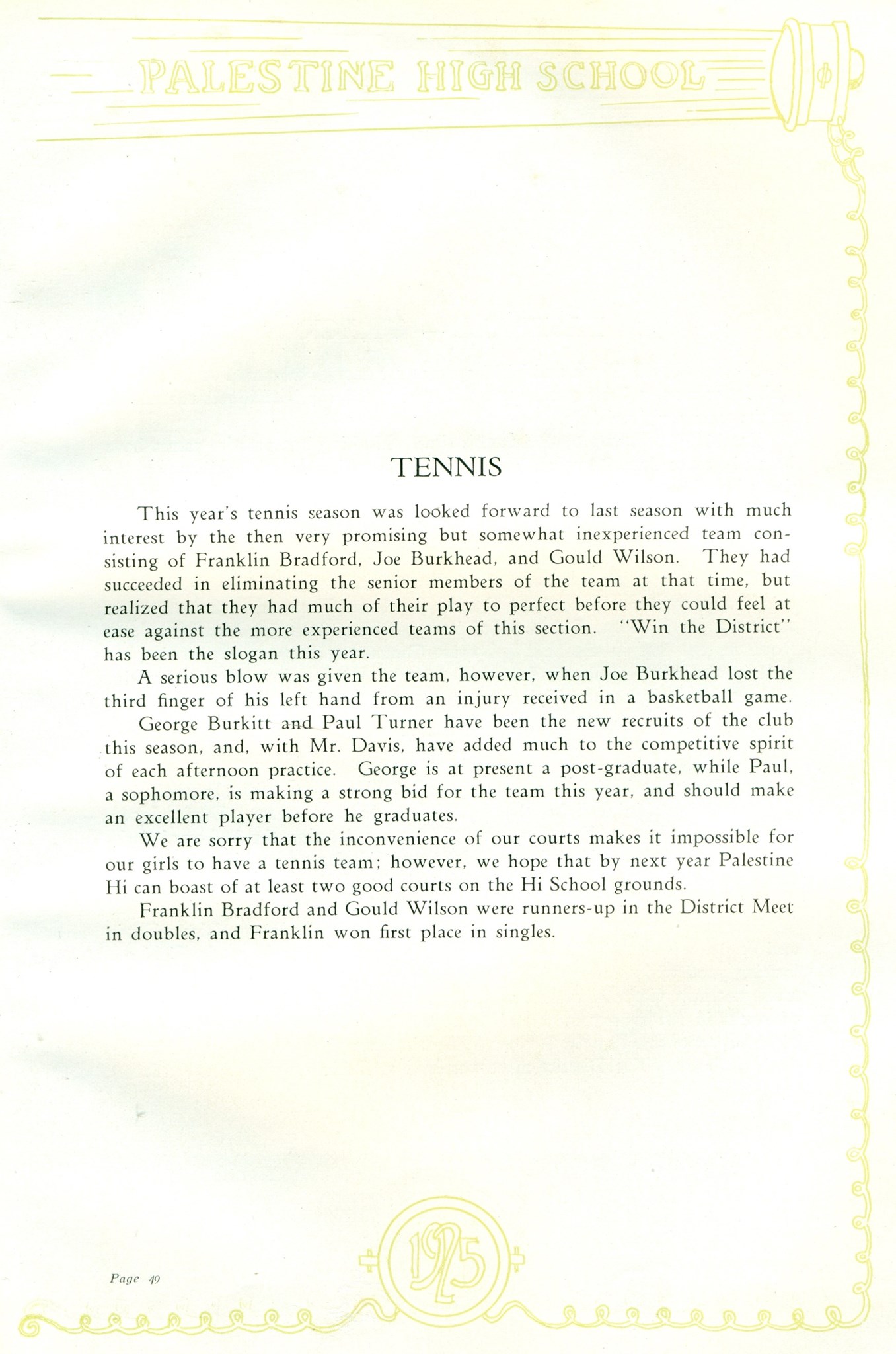 ../../../Images/Large/1925/Arclight-1925-pg0049.jpg