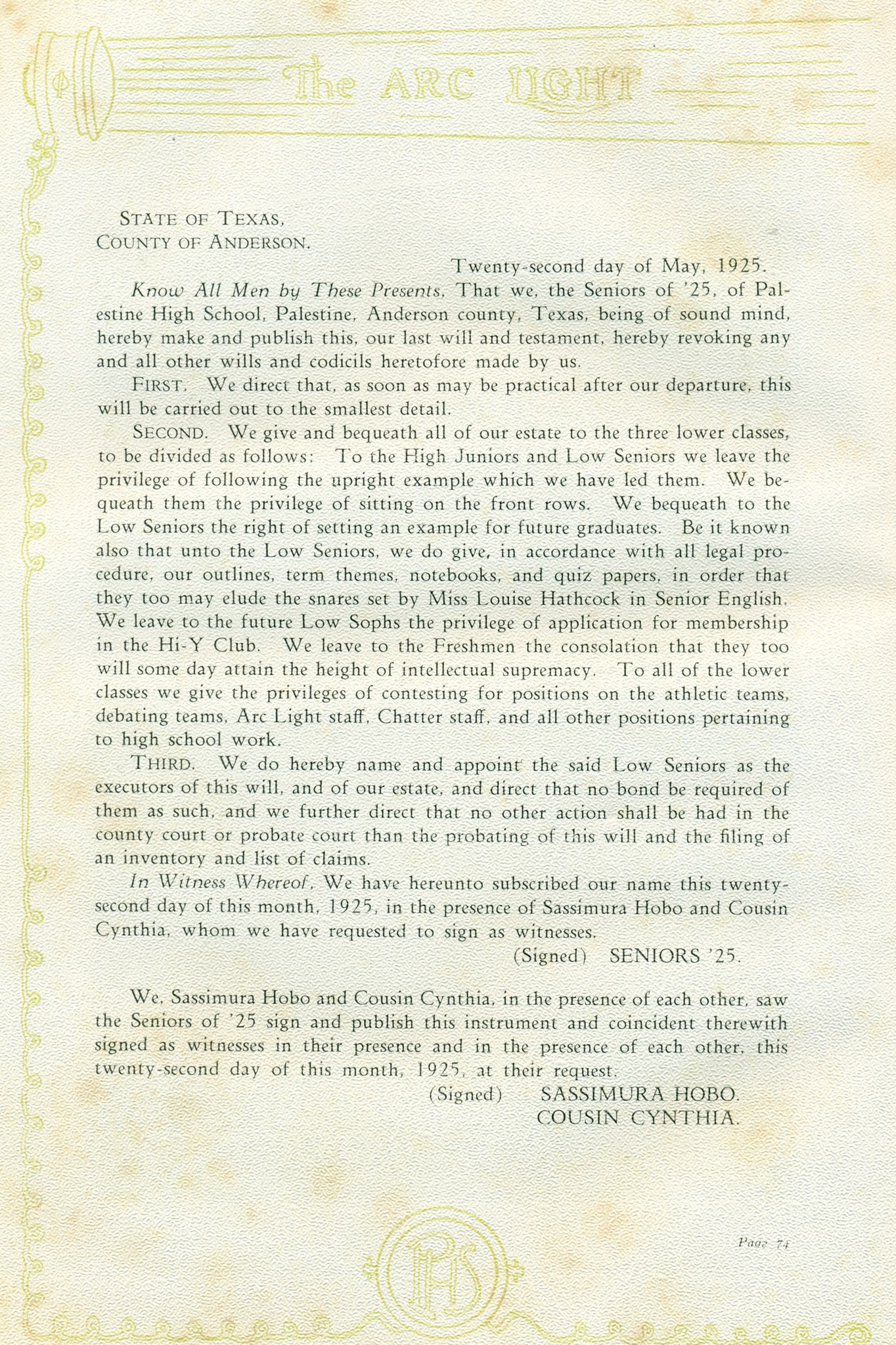 ../../../Images/Large/1925/Arclight-1925-pg0074.jpg