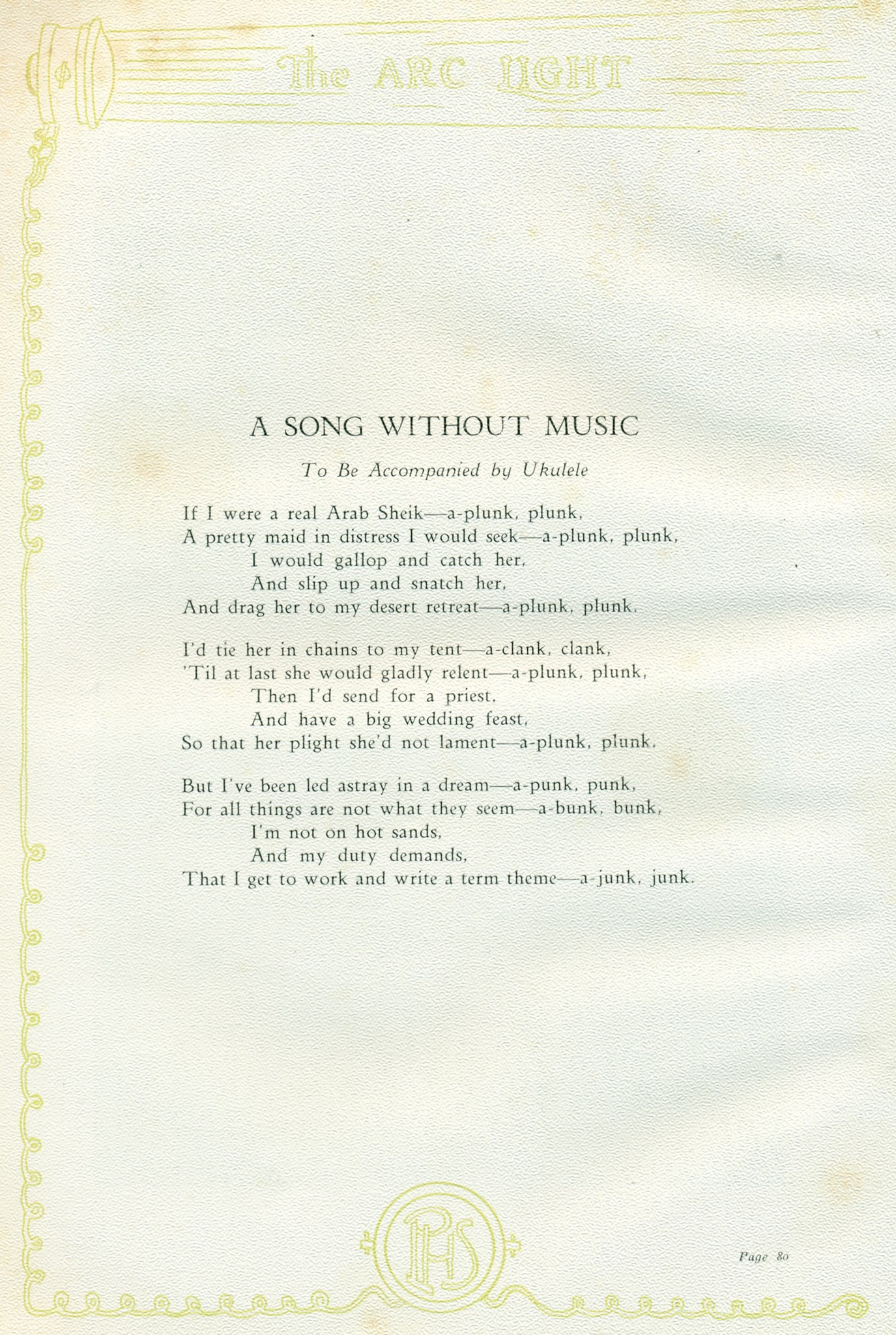 ../../../Images/Large/1925/Arclight-1925-pg0080.jpg