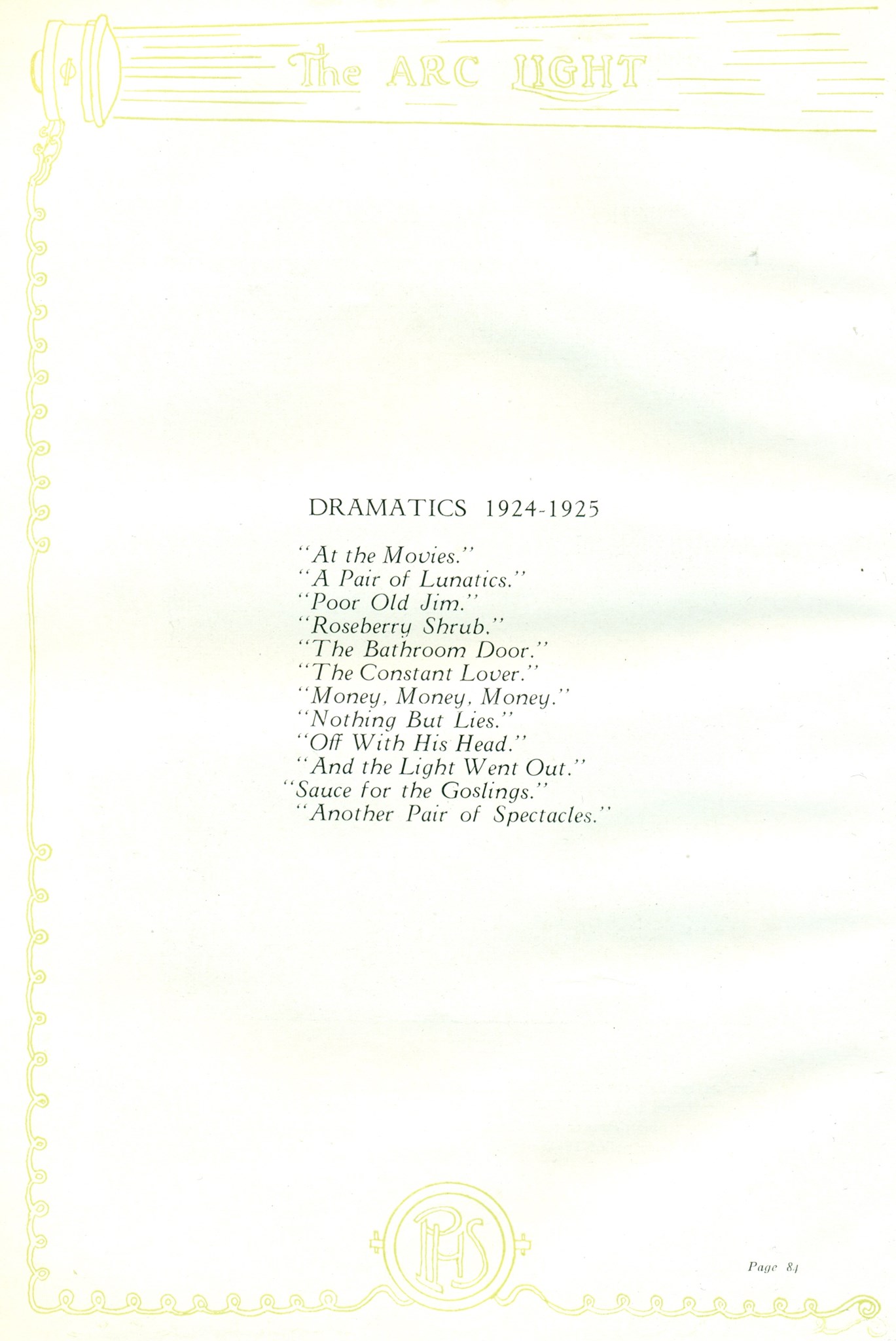 ../../../Images/Large/1925/Arclight-1925-pg0084.jpg