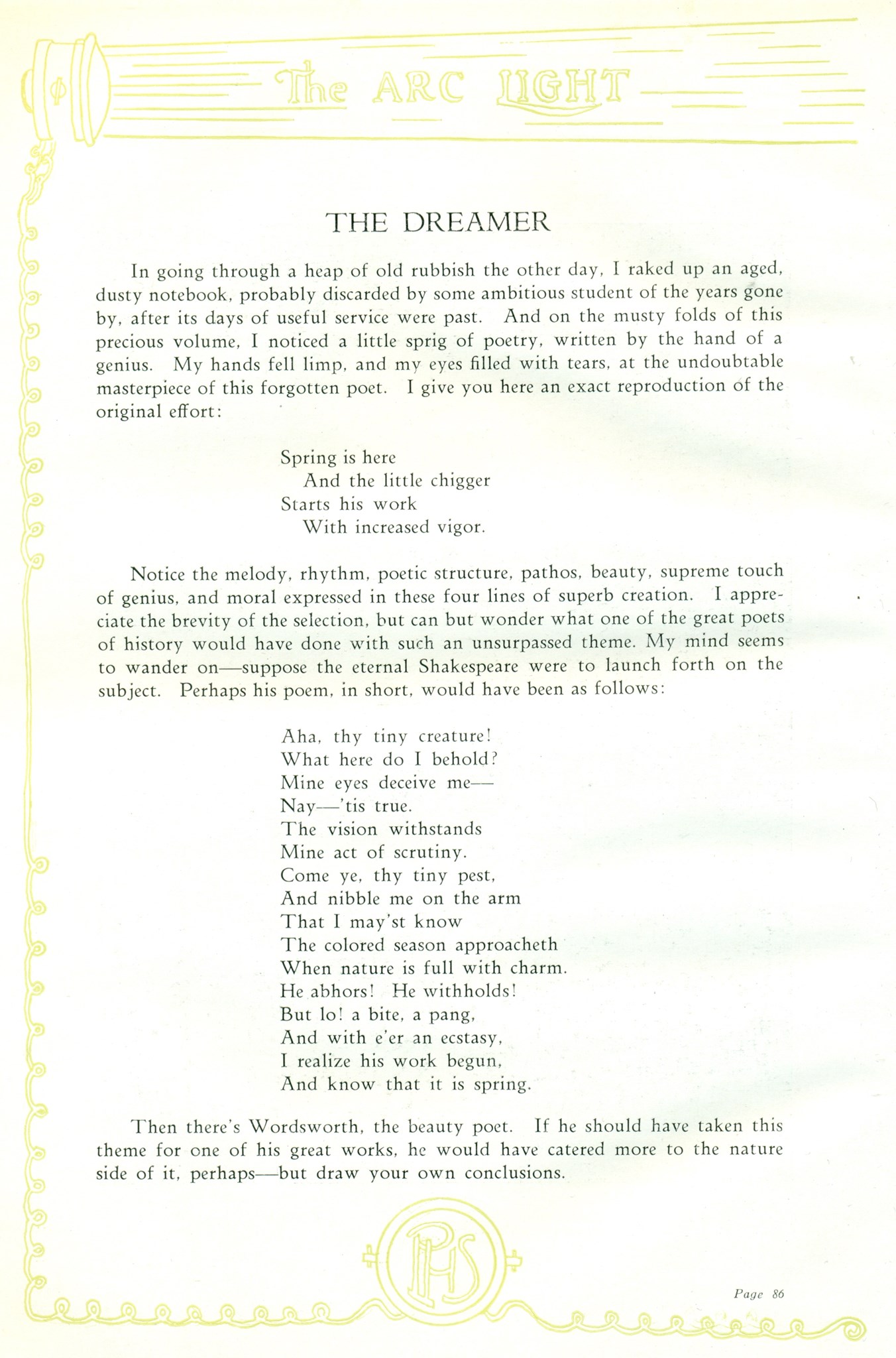 ../../../Images/Large/1925/Arclight-1925-pg0086.jpg