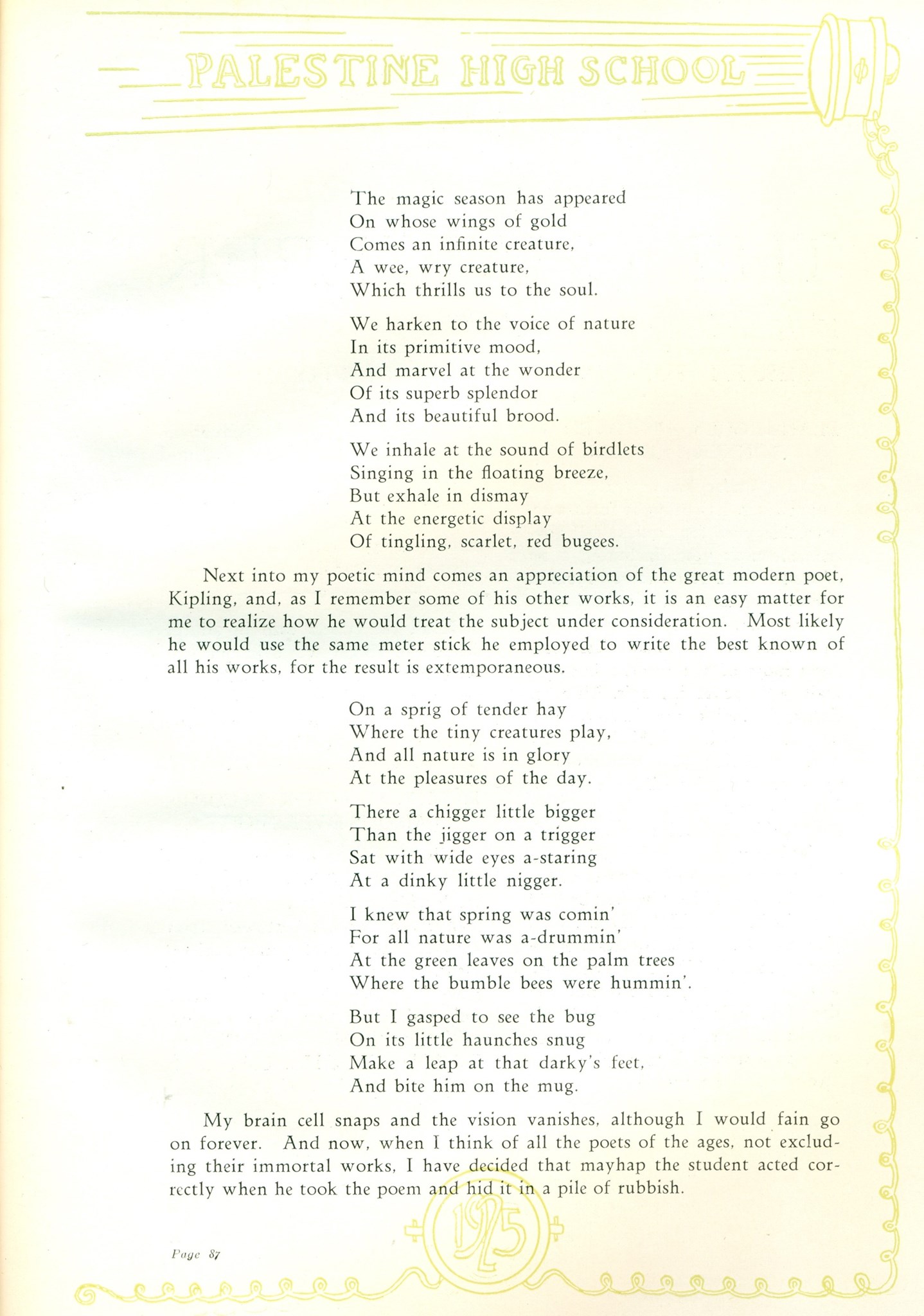 ../../../Images/Large/1925/Arclight-1925-pg0087.jpg