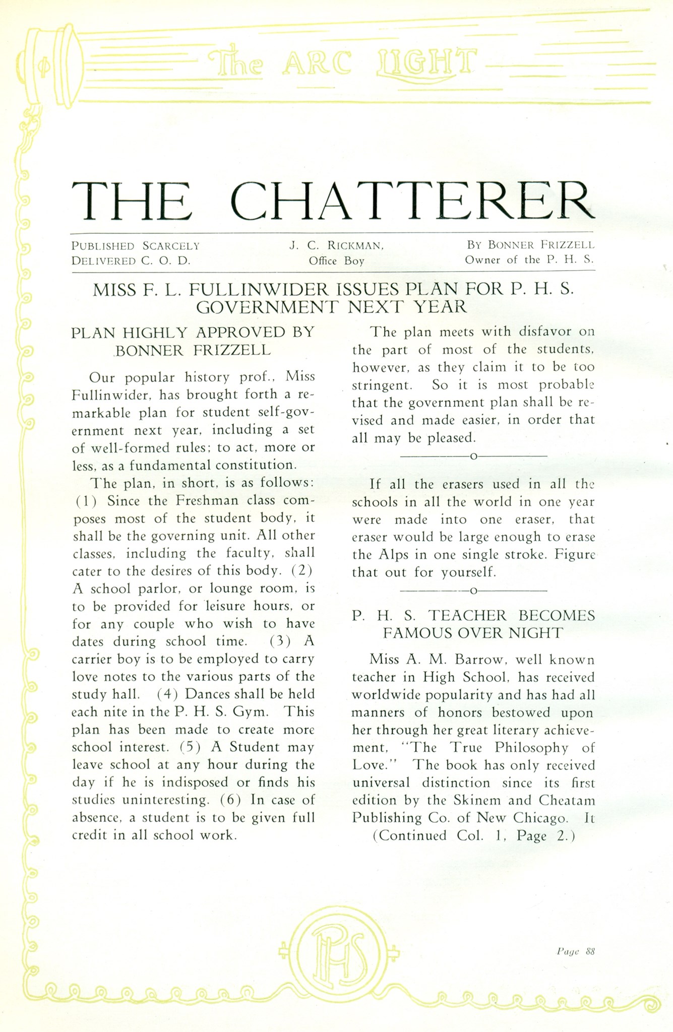 ../../../Images/Large/1925/Arclight-1925-pg0088.jpg