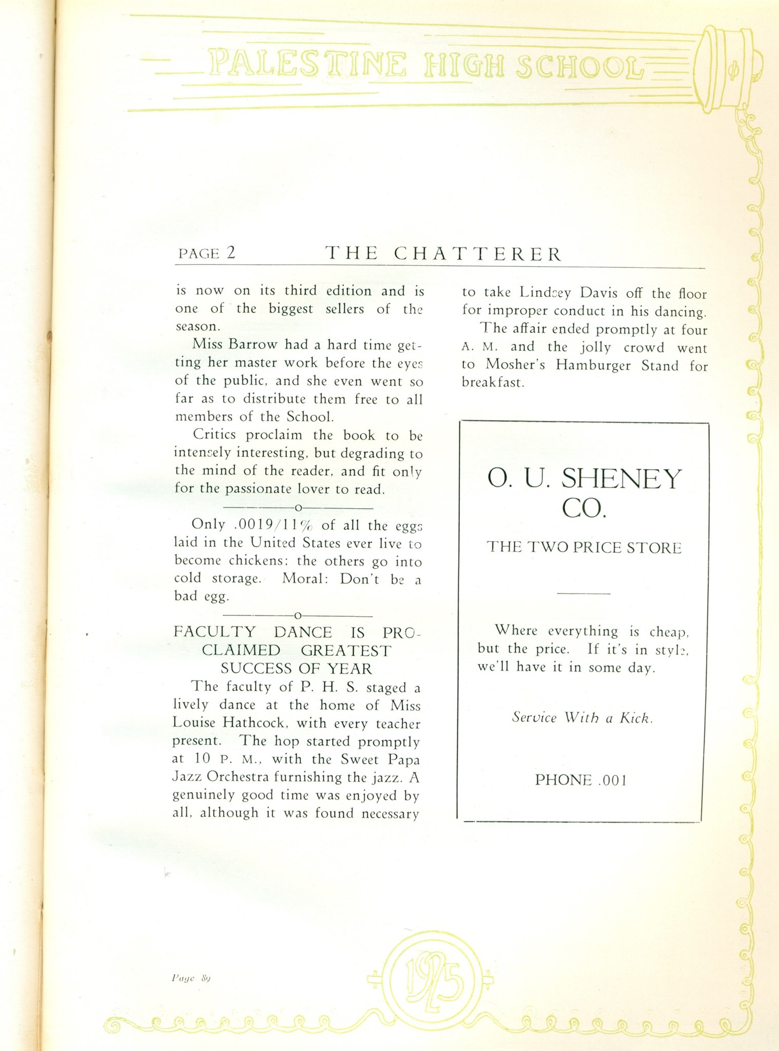 ../../../Images/Large/1925/Arclight-1925-pg0089.jpg