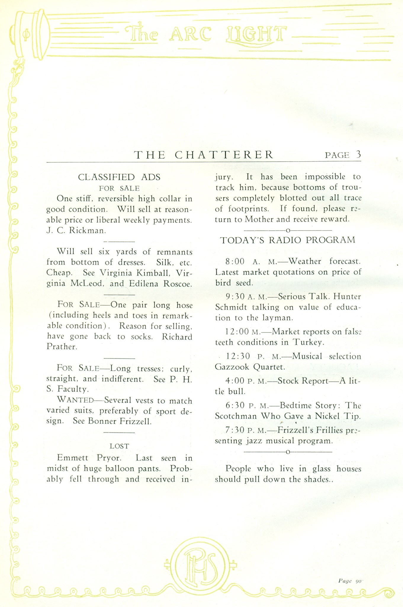 ../../../Images/Large/1925/Arclight-1925-pg0090.jpg