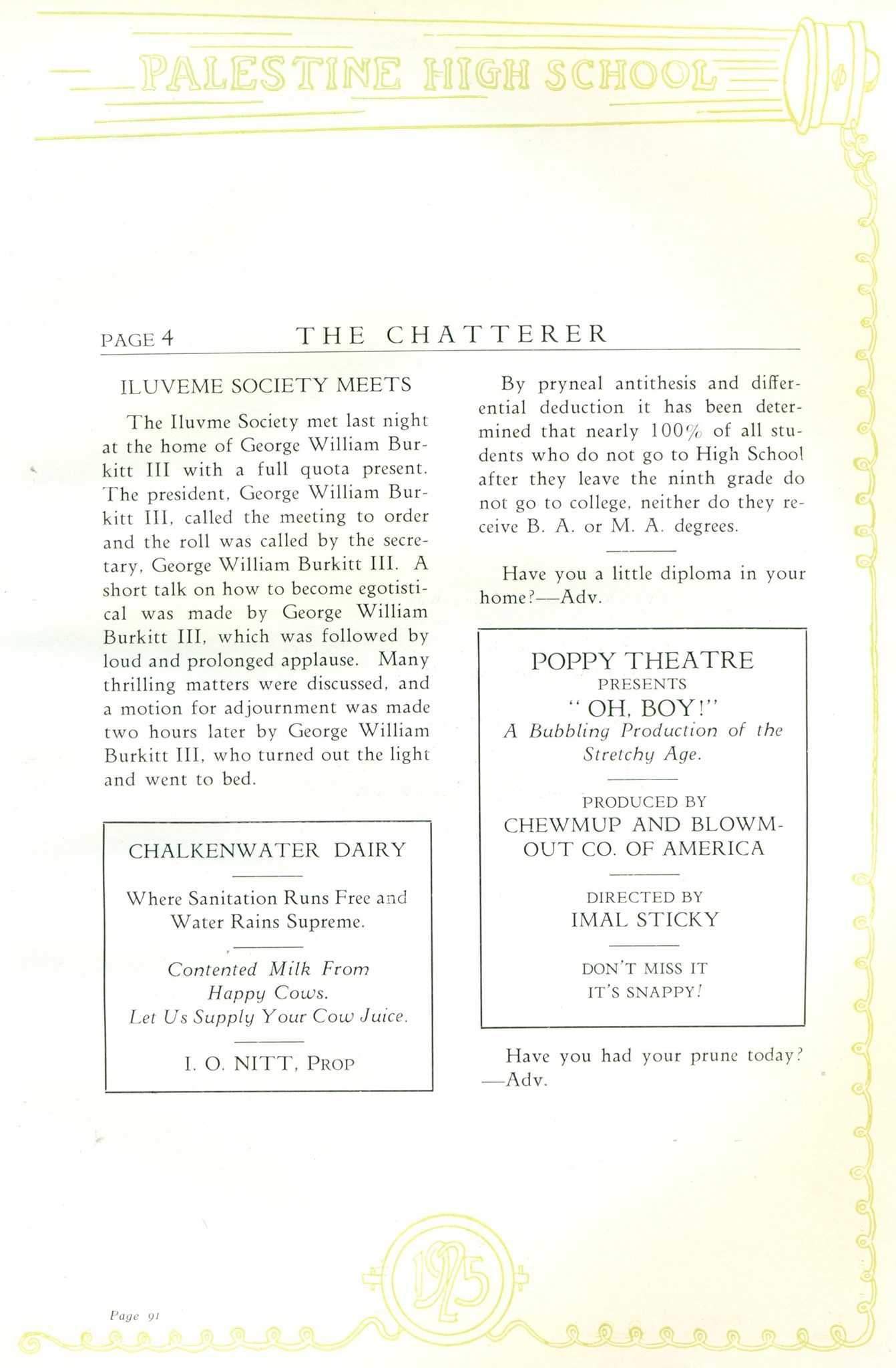 ../../../Images/Large/1925/Arclight-1925-pg0091.jpg