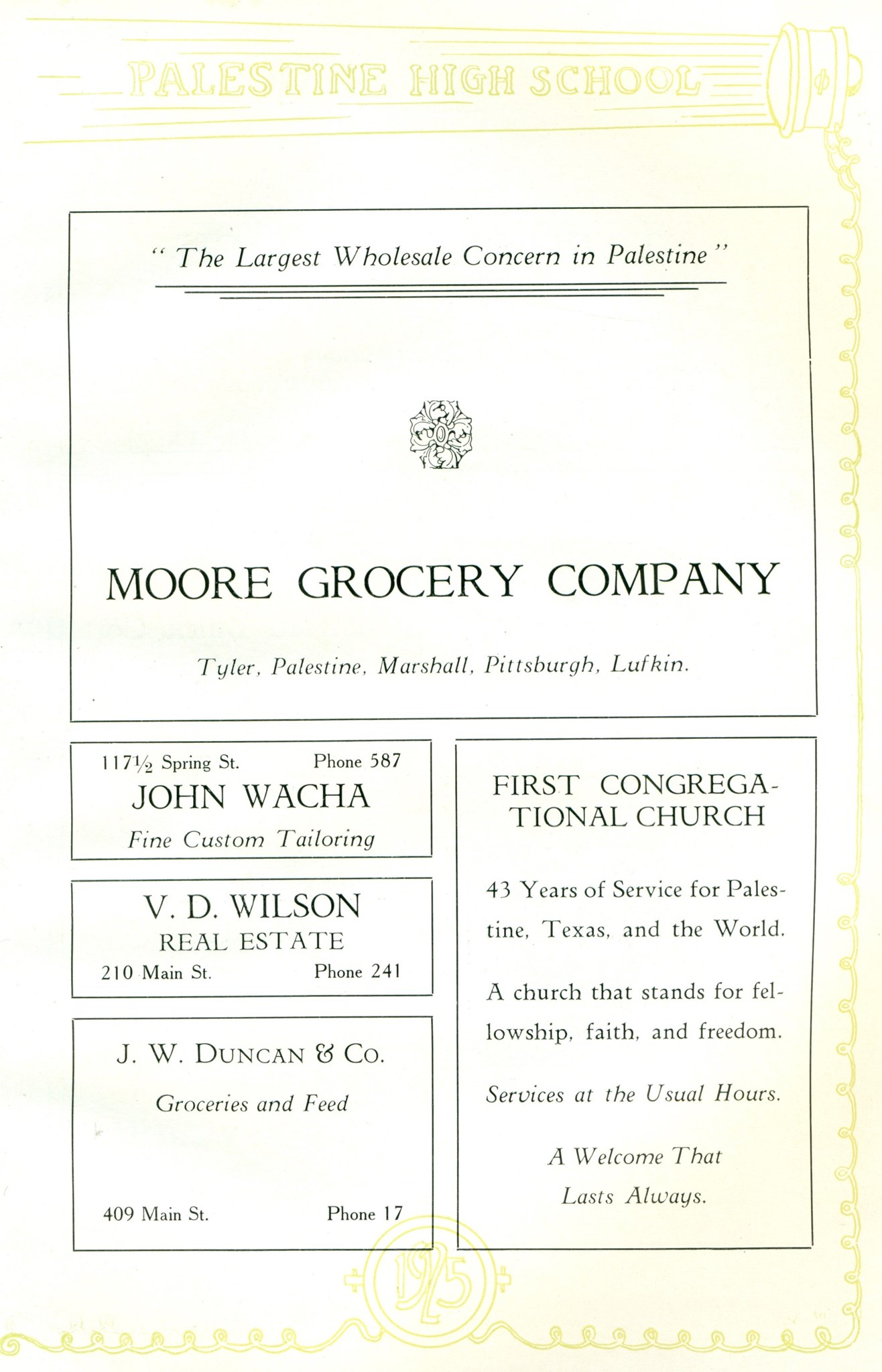 ../../../Images/Large/1925/Arclight-1925-pg0097.jpg