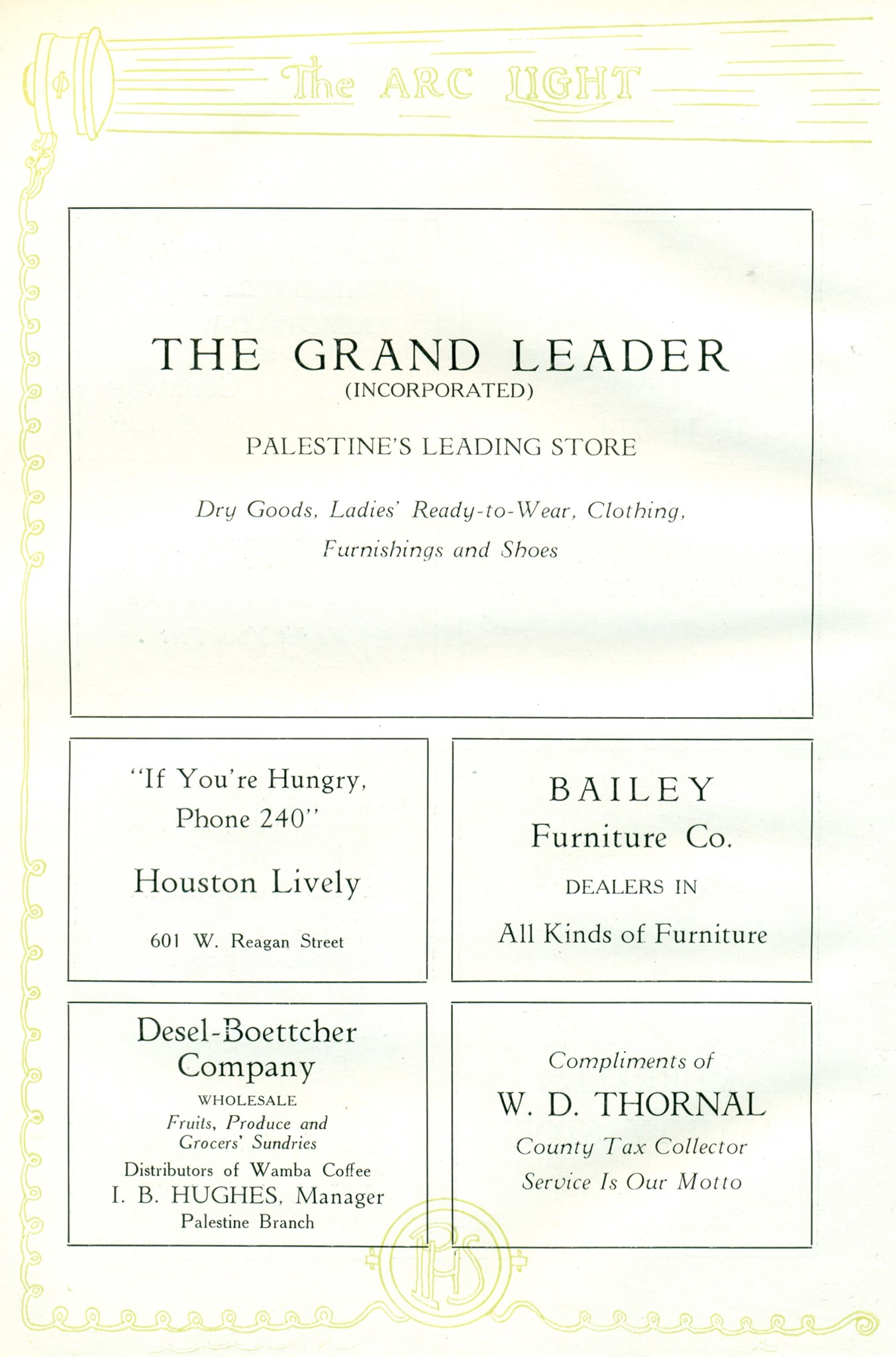 ../../../Images/Large/1925/Arclight-1925-pg0100.jpg