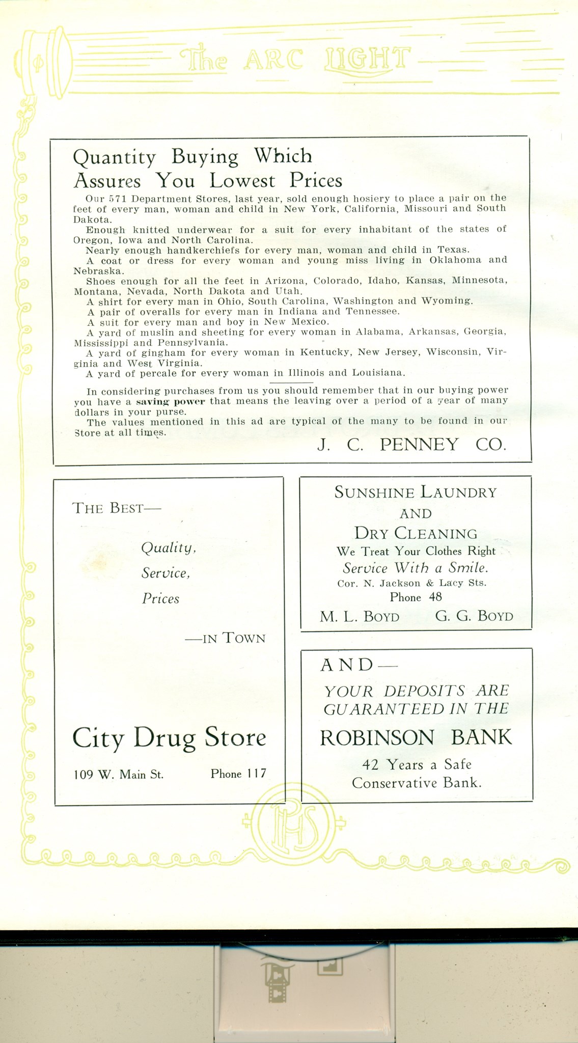 ../../../Images/Large/1925/Arclight-1925-pg0102.jpg