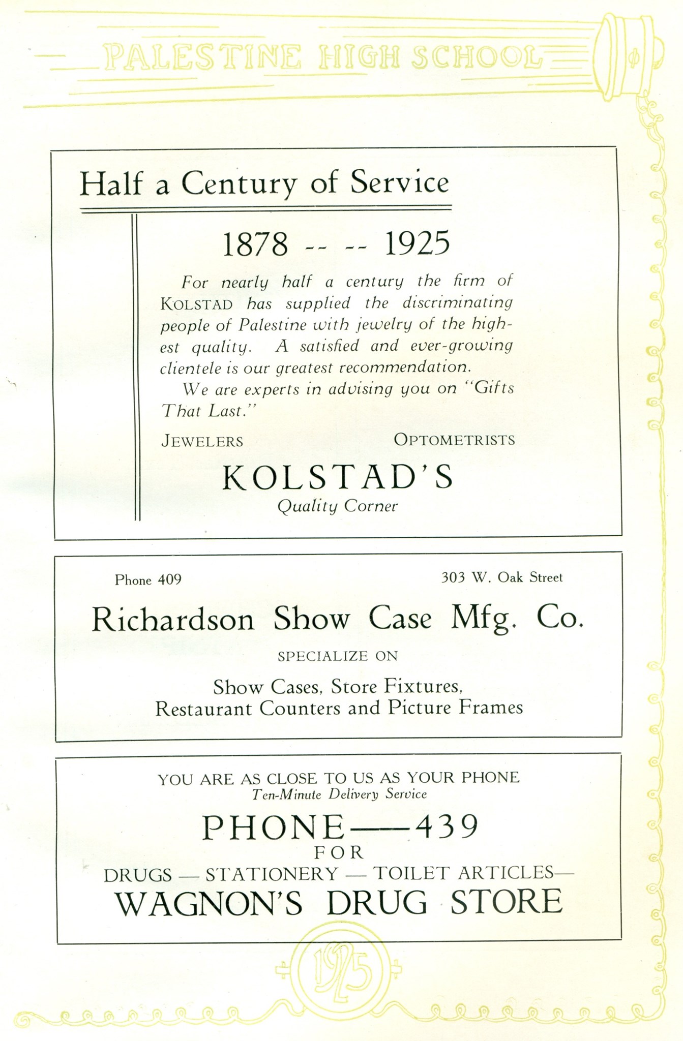 ../../../Images/Large/1925/Arclight-1925-pg0105.jpg