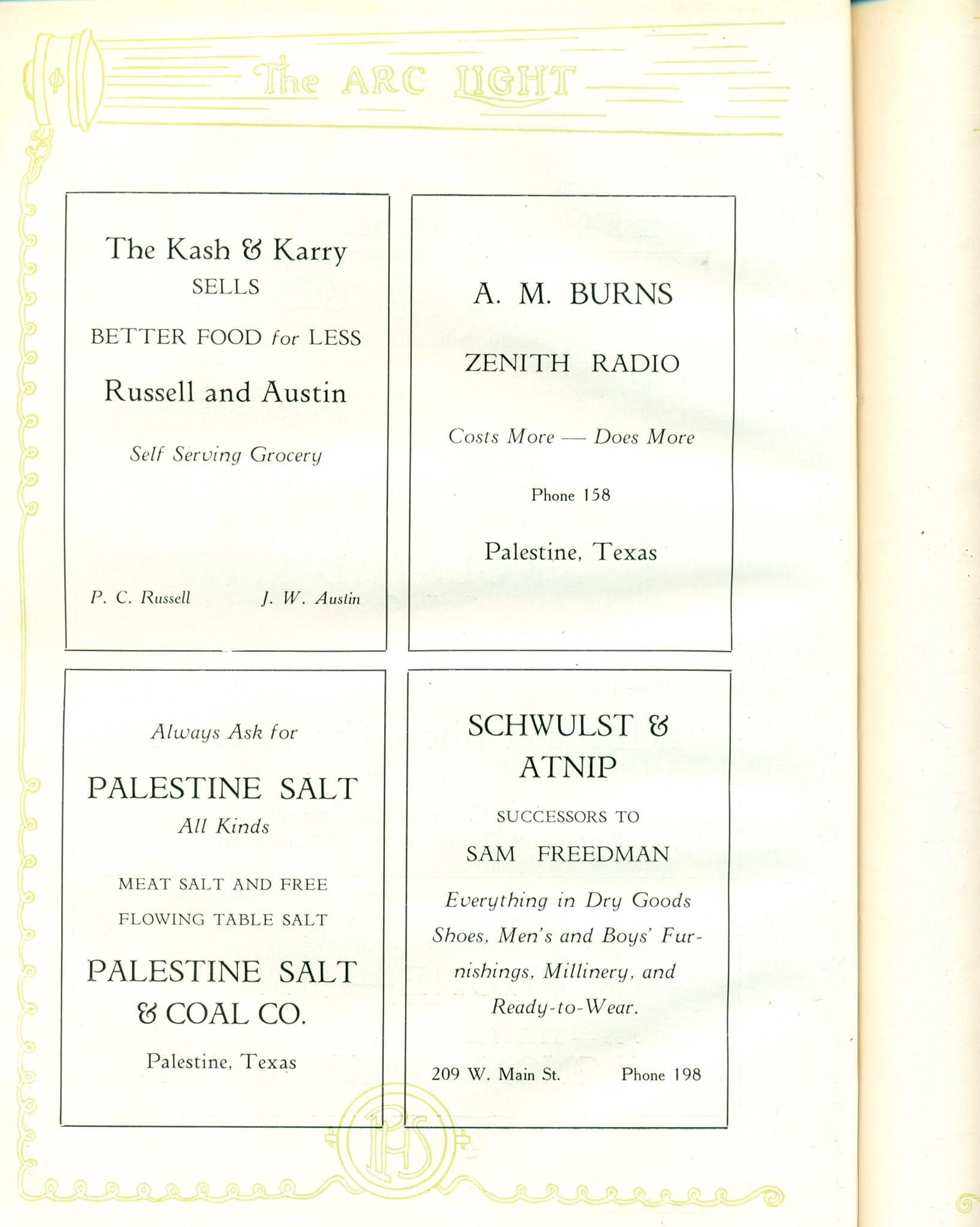 ../../../Images/Large/1925/Arclight-1925-pg0106.jpg