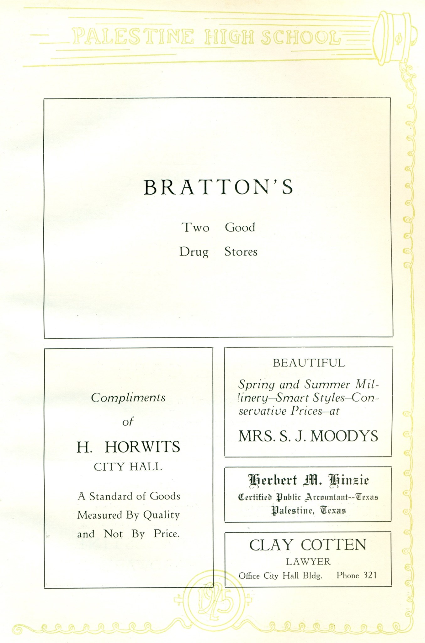 ../../../Images/Large/1925/Arclight-1925-pg0107.jpg