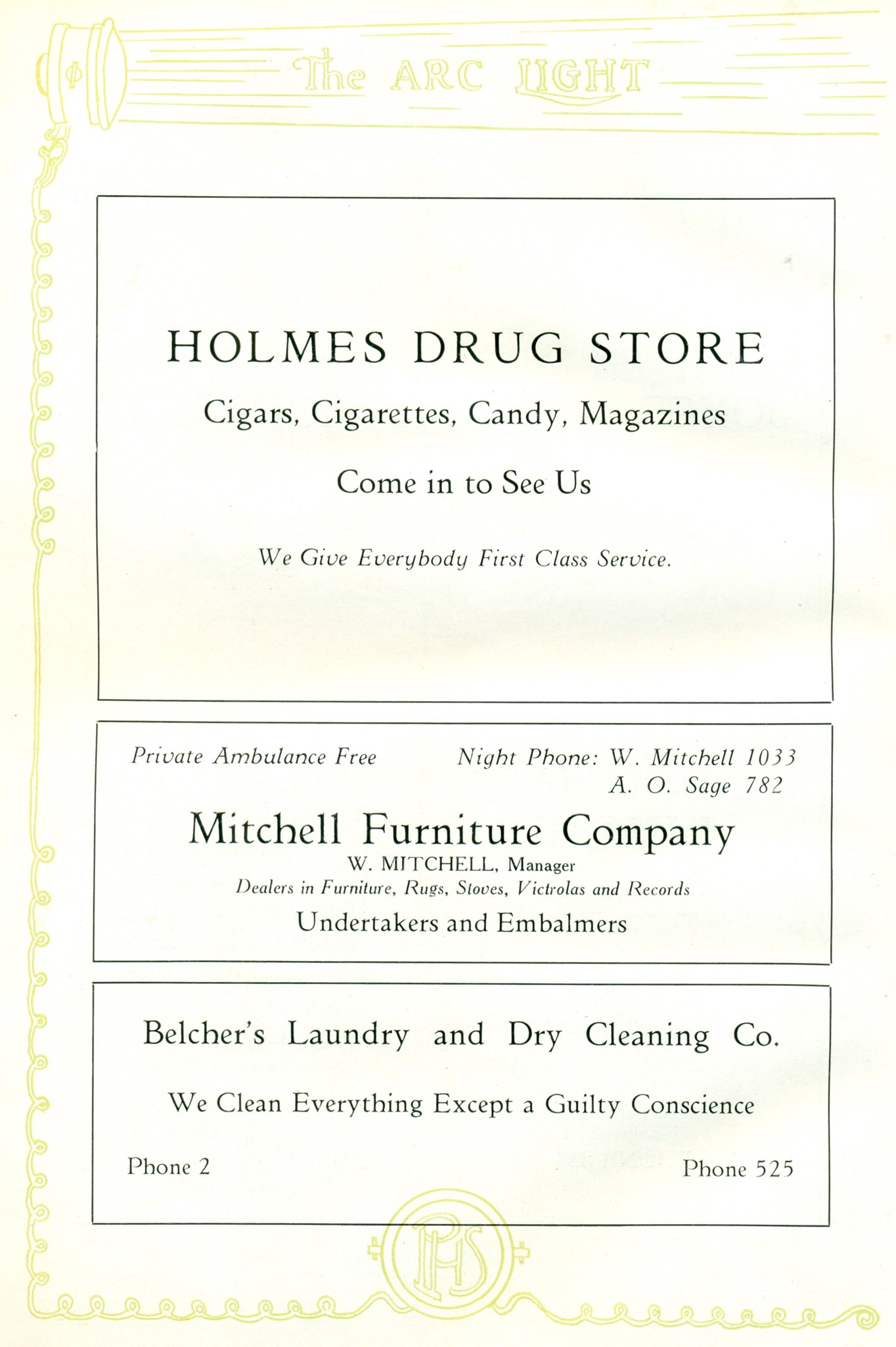 ../../../Images/Large/1925/Arclight-1925-pg0112.jpg