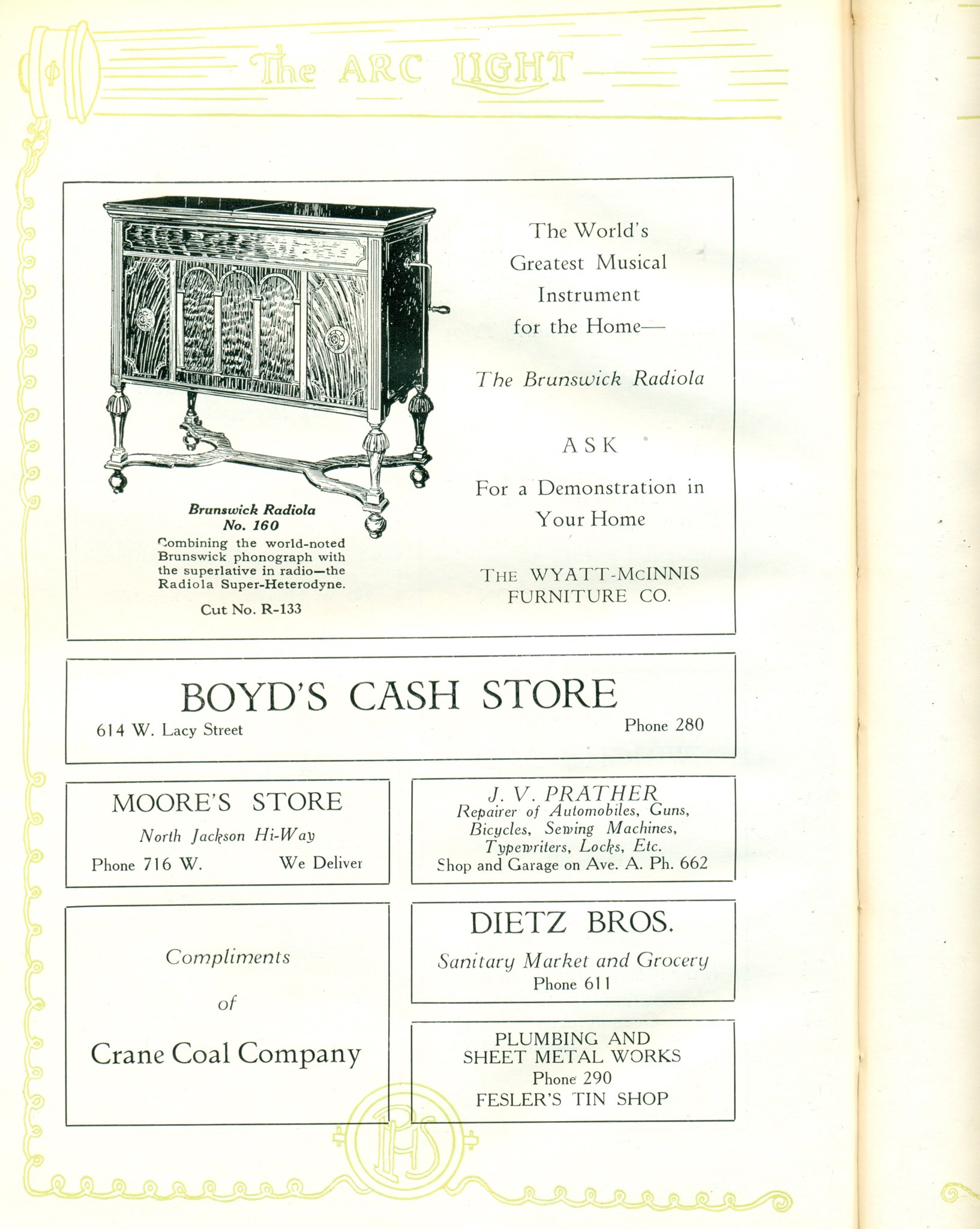 ../../../Images/Large/1925/Arclight-1925-pg0118.jpg