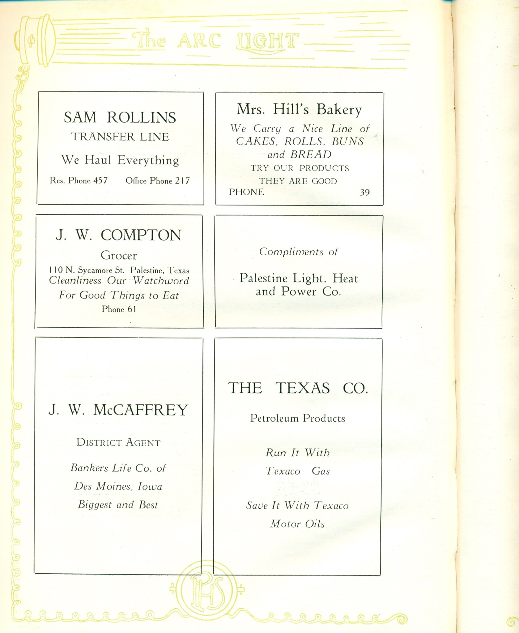 ../../../Images/Large/1925/Arclight-1925-pg0122.jpg