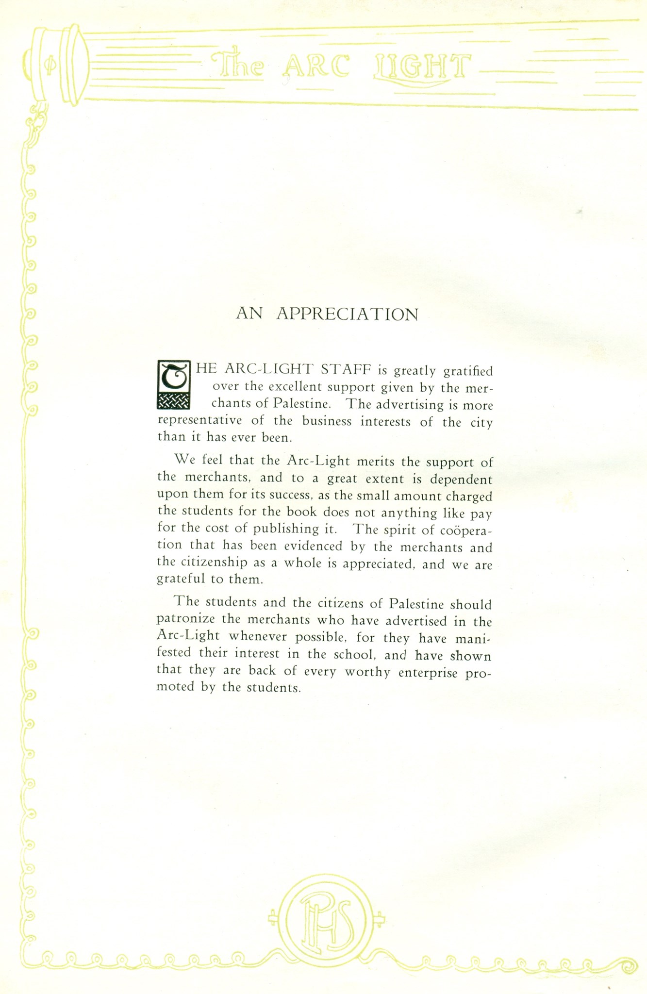 ../../../Images/Large/1925/Arclight-1925-pg0124.jpg