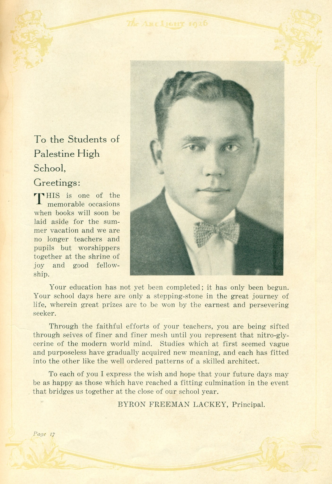 ../../../Images/Large/1926/Arclight-1926-pg0017.jpg