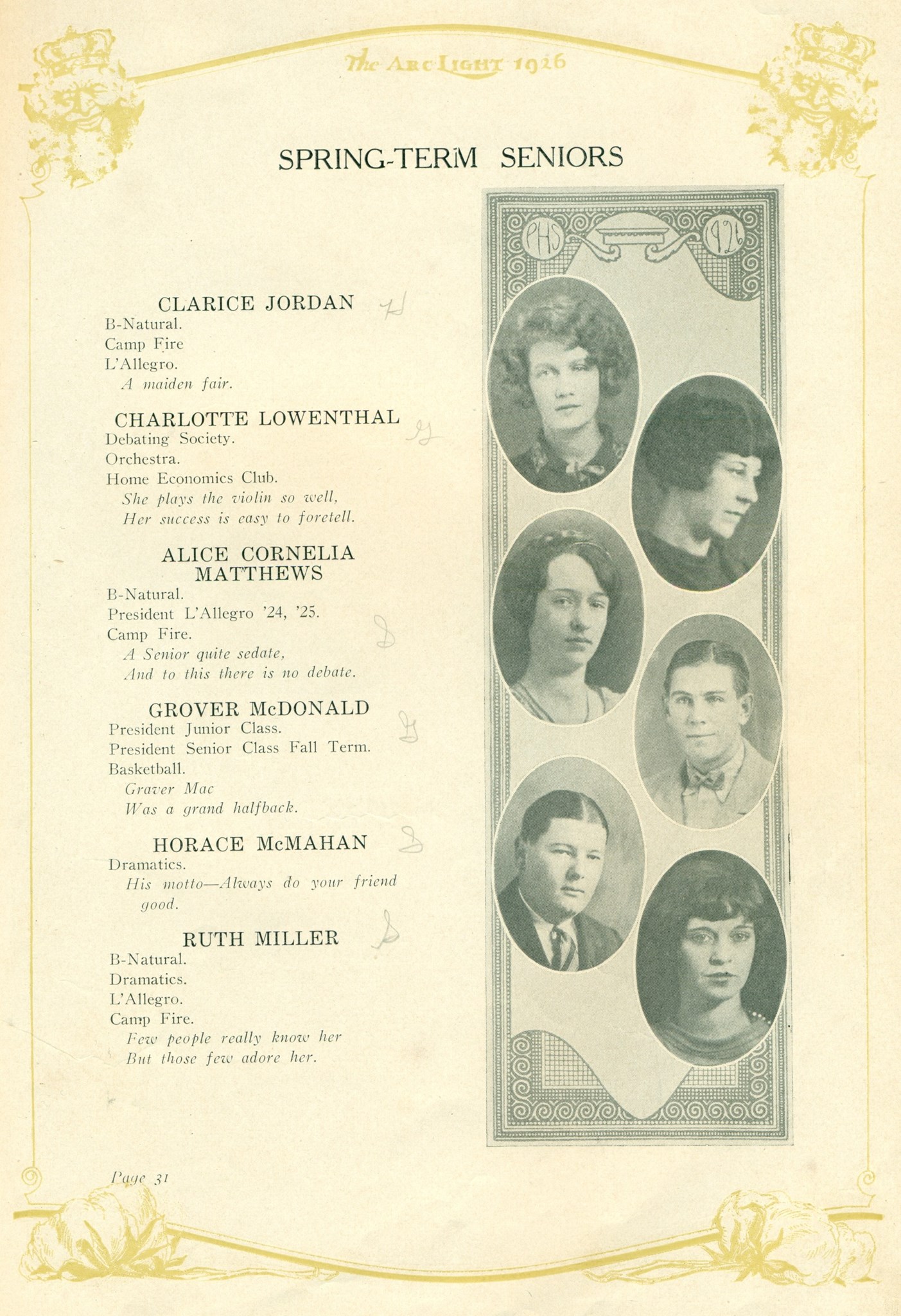 ../../../Images/Large/1926/Arclight-1926-pg0031.jpg