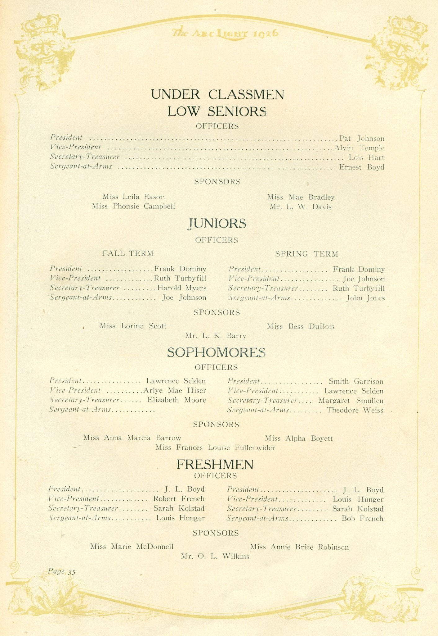 ../../../Images/Large/1926/Arclight-1926-pg0035.jpg