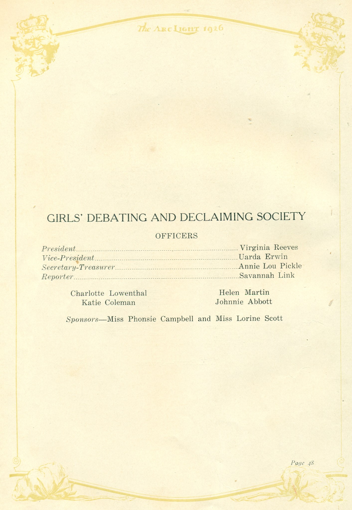 ../../../Images/Large/1926/Arclight-1926-pg0048.jpg