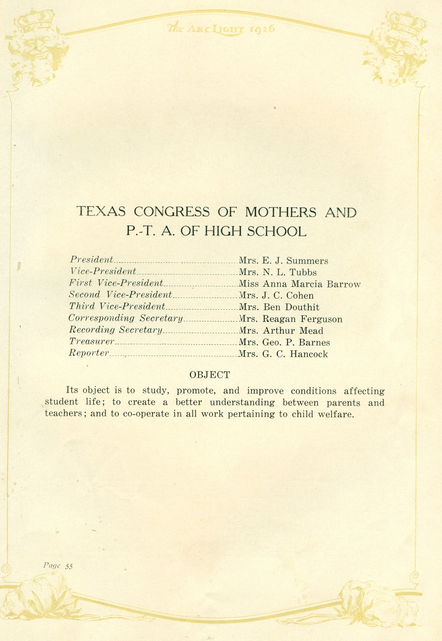 ../../../Images/Large/1926/Arclight-1926-pg0055.jpg