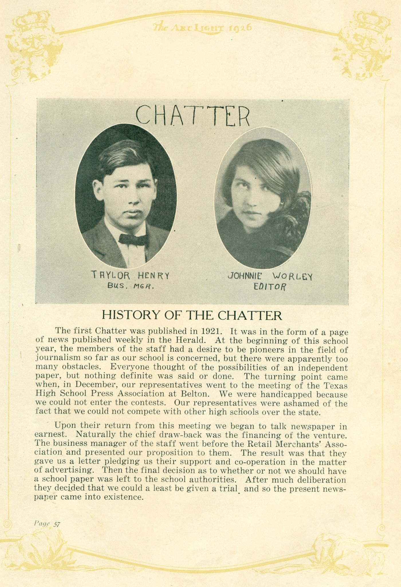 ../../../Images/Large/1926/Arclight-1926-pg0057.jpg