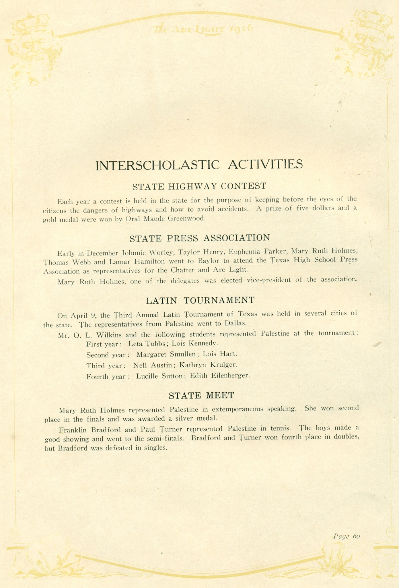 ../../../Images/Large/1926/Arclight-1926-pg0060.jpg