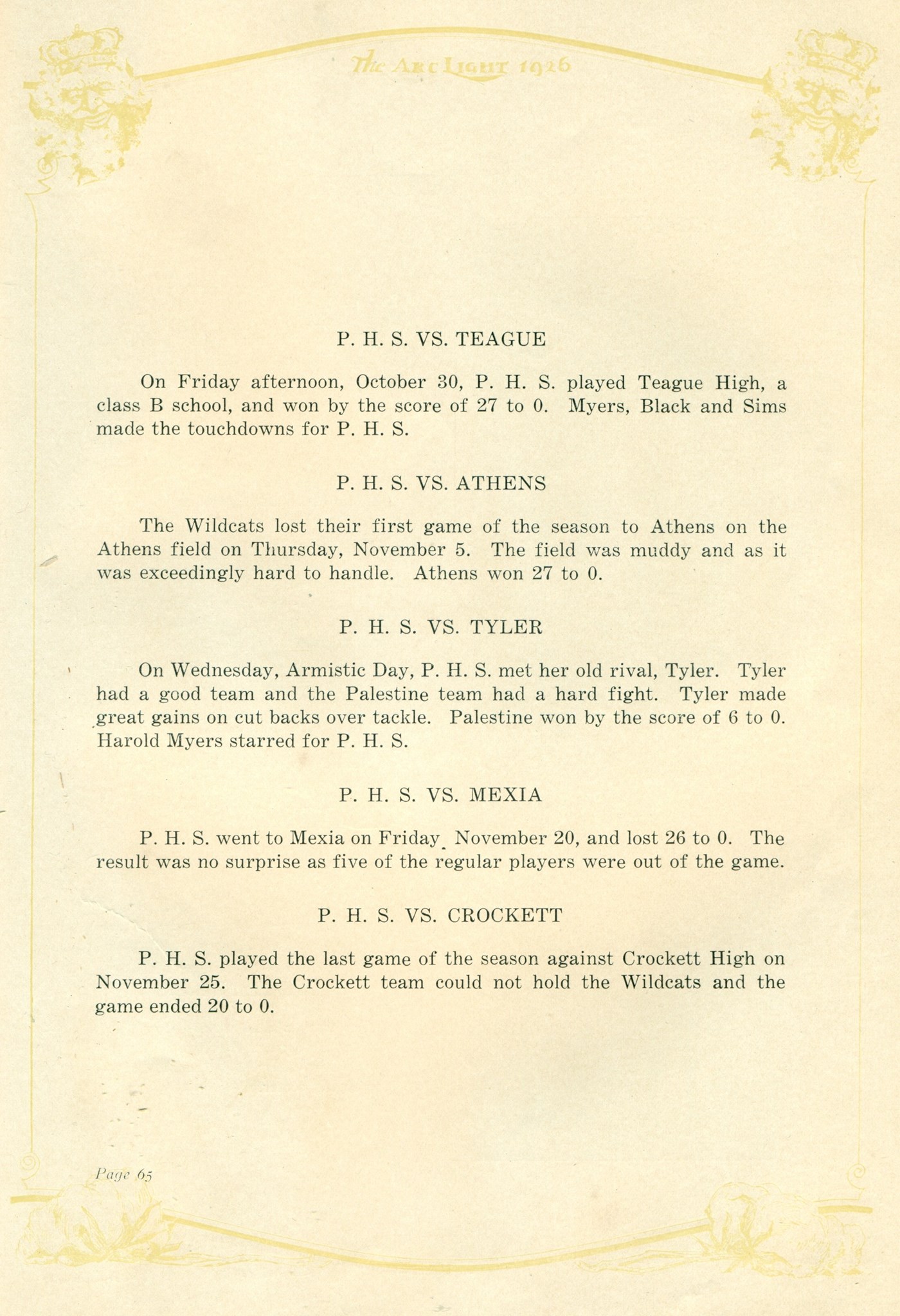 ../../../Images/Large/1926/Arclight-1926-pg0064.jpg