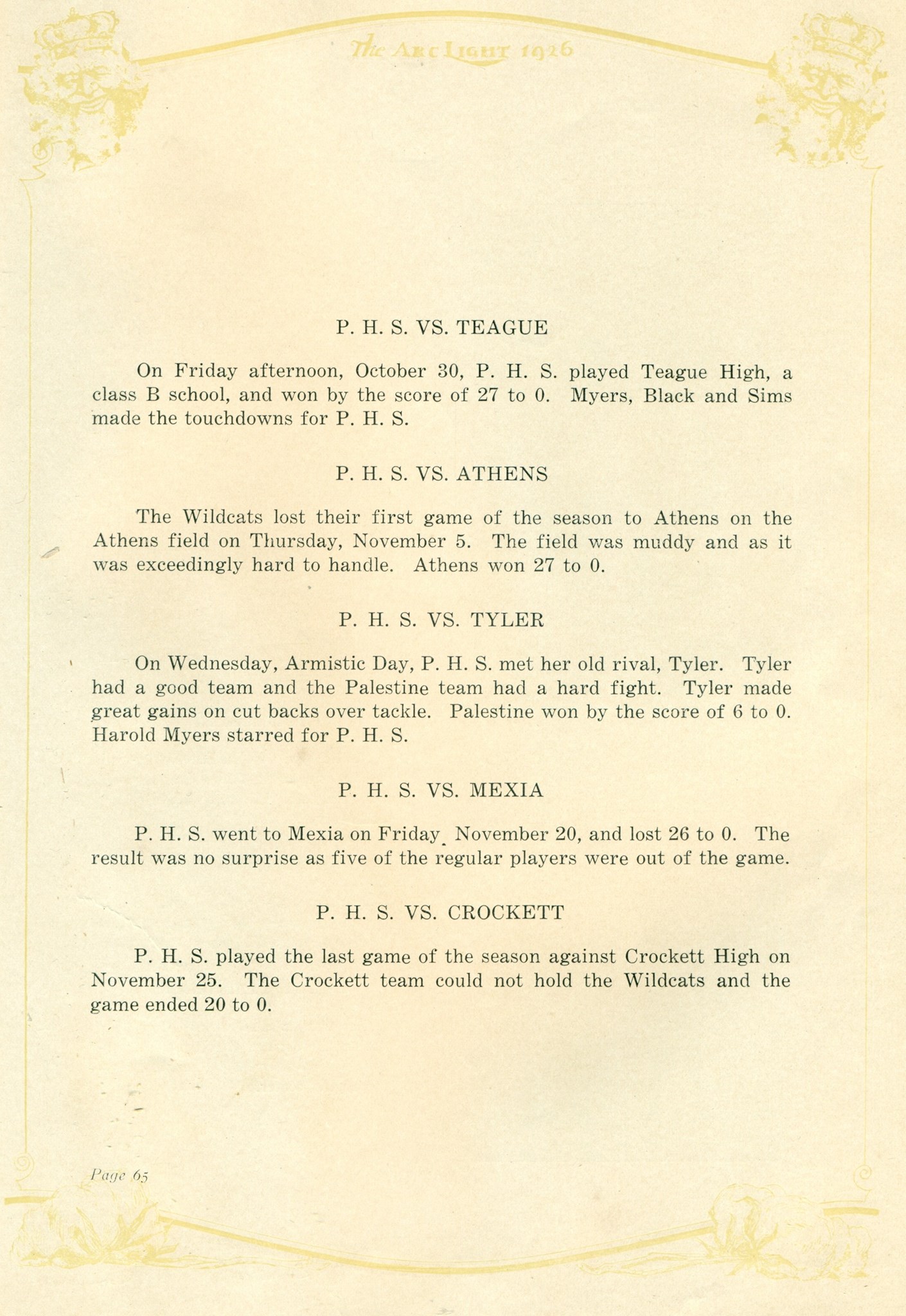 ../../../Images/Large/1926/Arclight-1926-pg0065.jpg