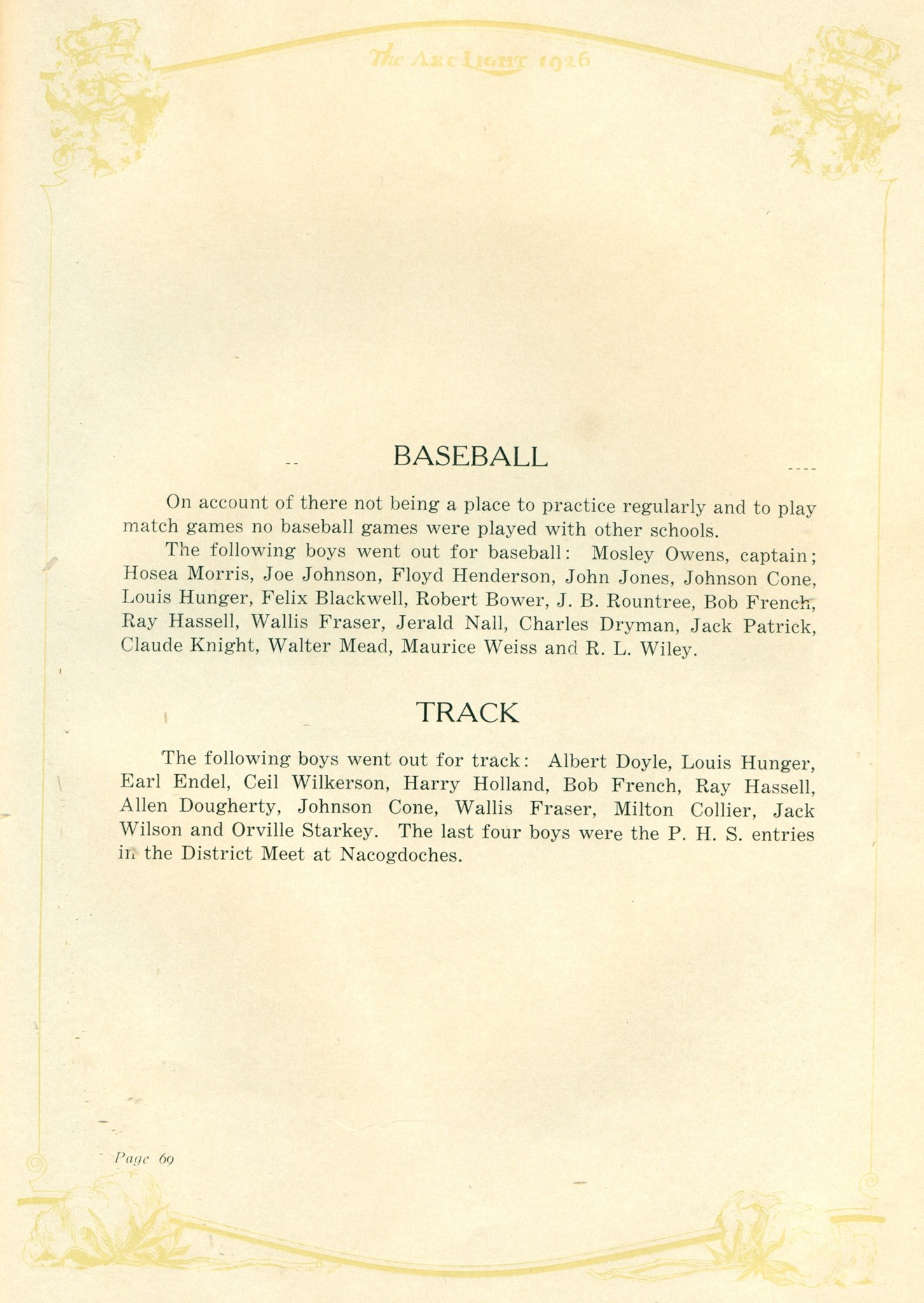 ../../../Images/Large/1926/Arclight-1926-pg0069.jpg