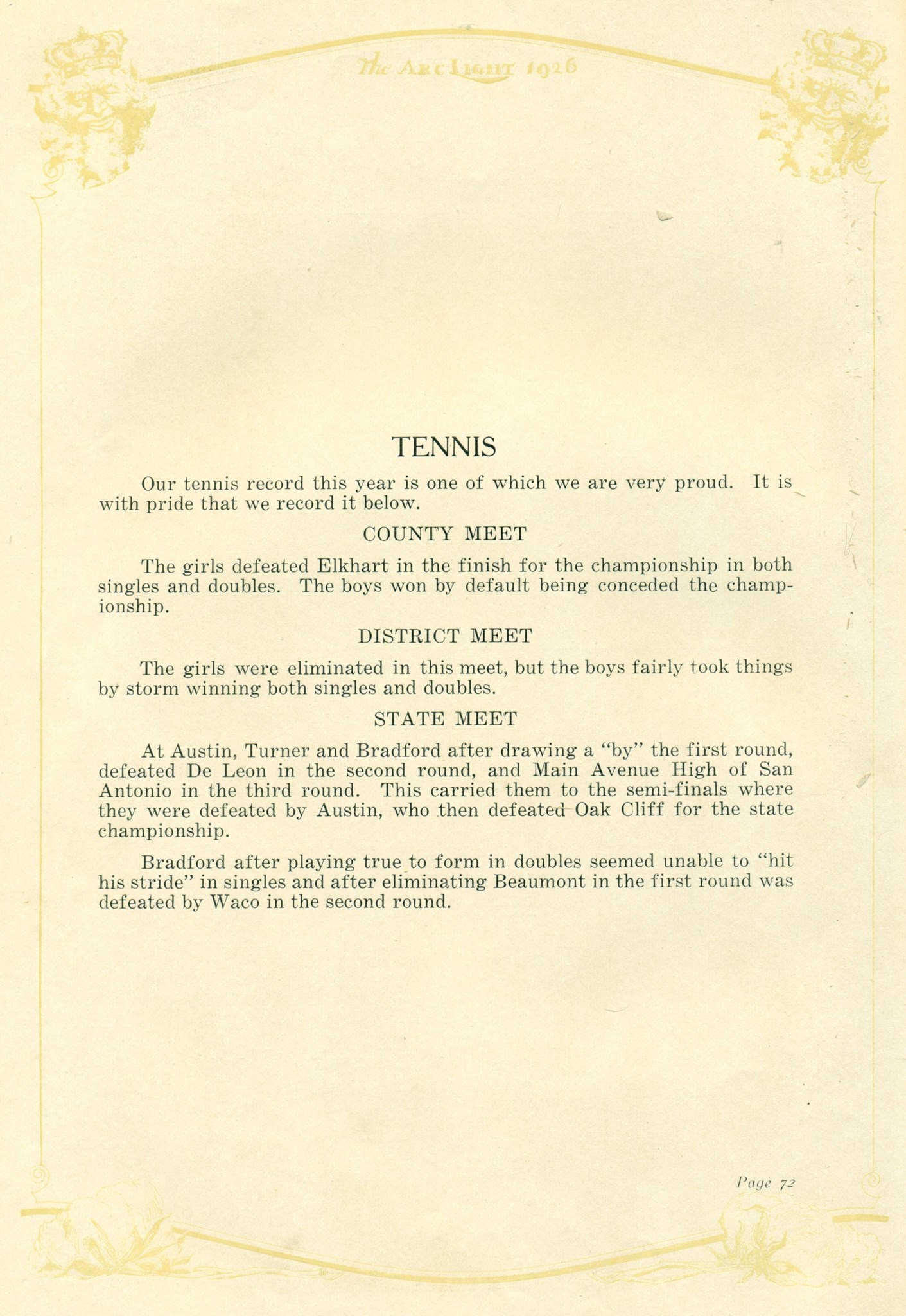 ../../../Images/Large/1926/Arclight-1926-pg0072.jpg