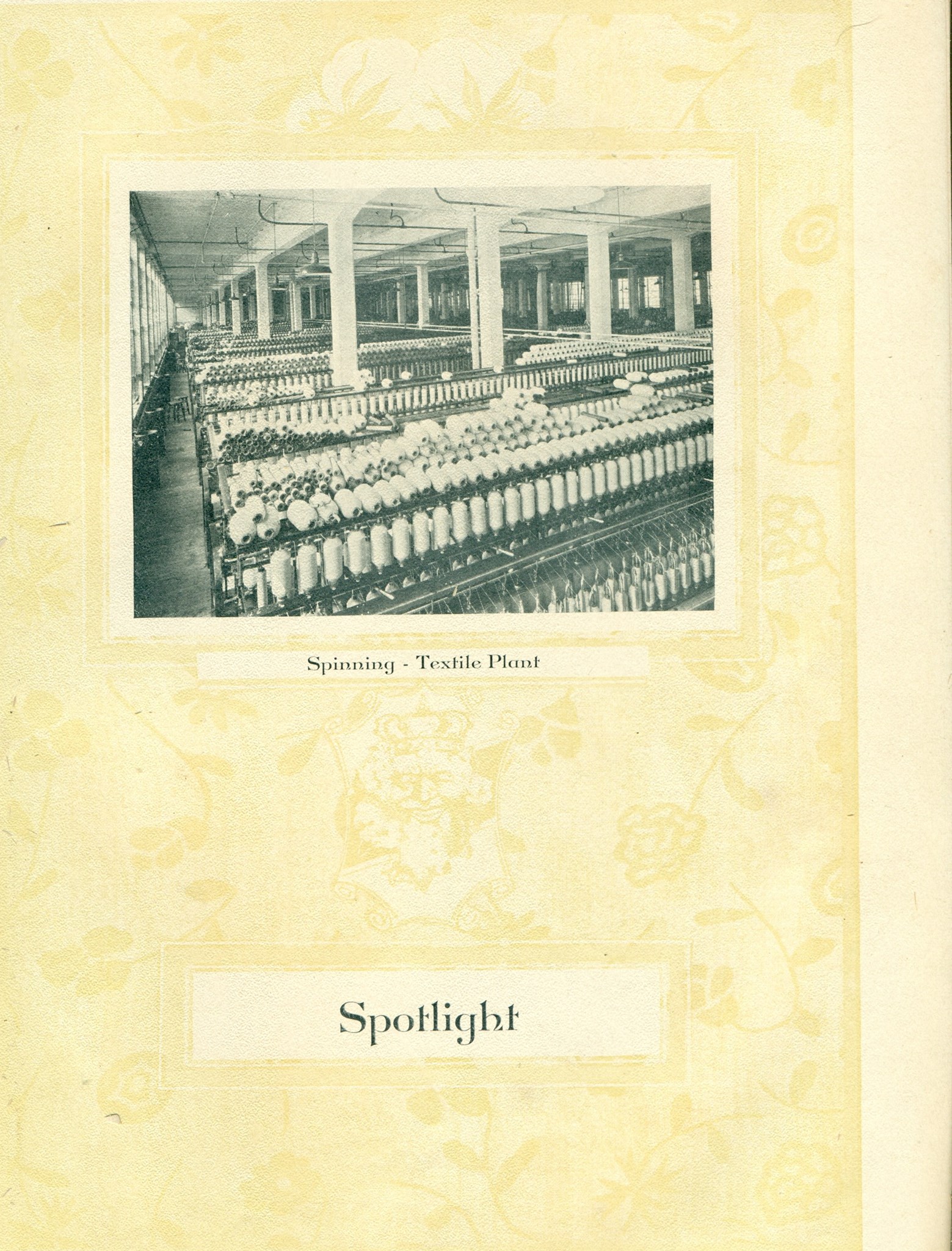 ../../../Images/Large/1926/Arclight-1926-pg0073.jpg