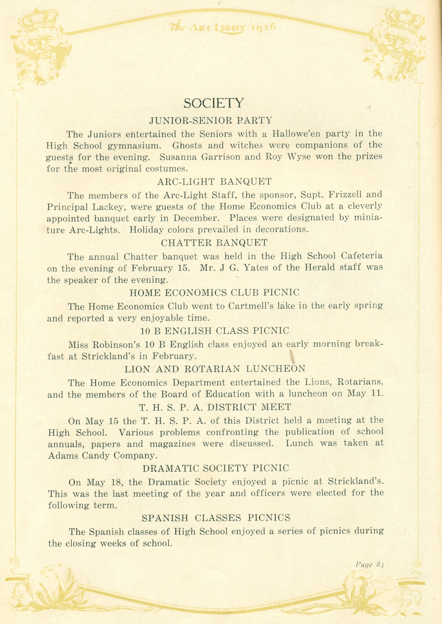 ../../../Images/Large/1926/Arclight-1926-pg0084.jpg