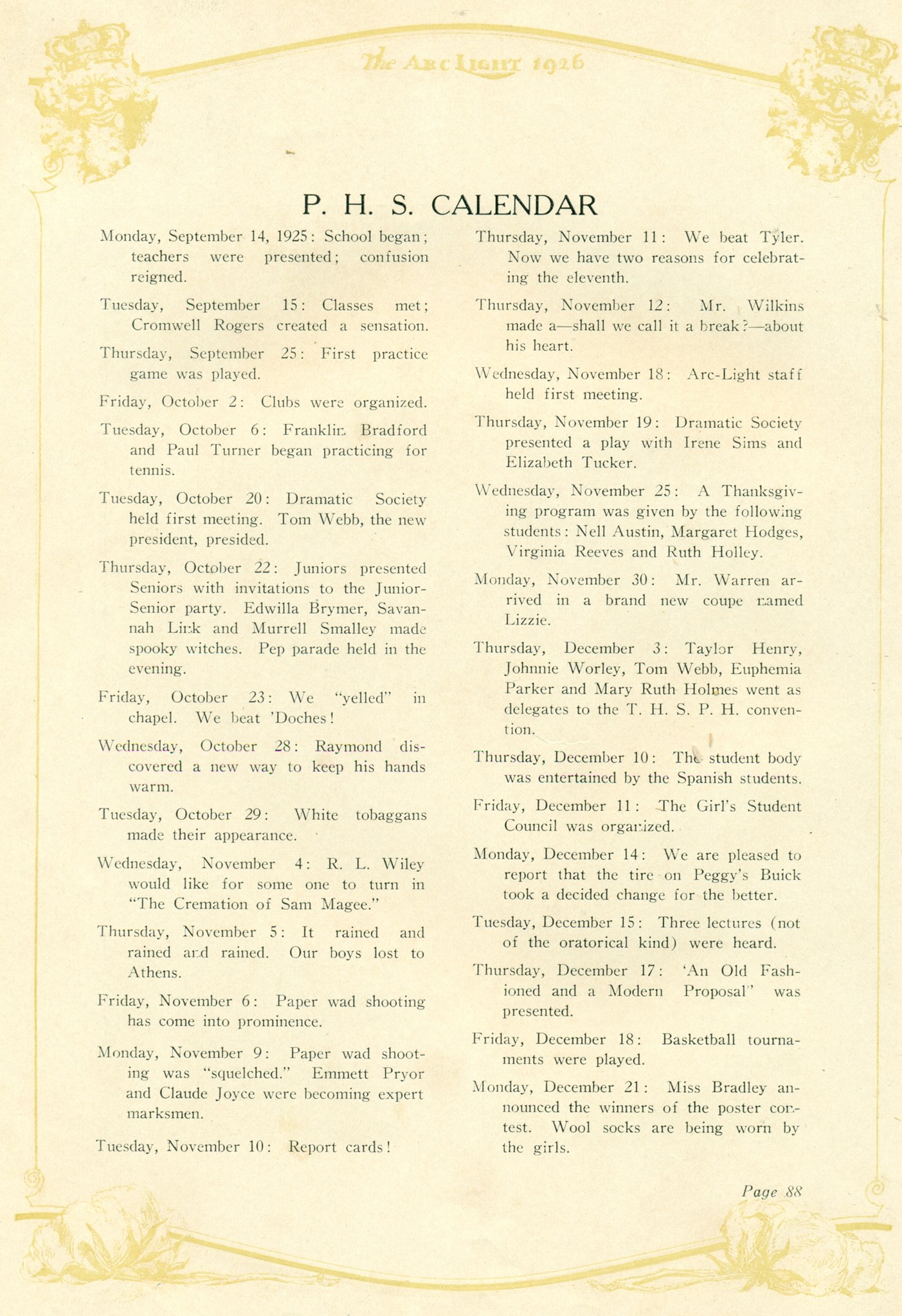 ../../../Images/Large/1926/Arclight-1926-pg0088.jpg