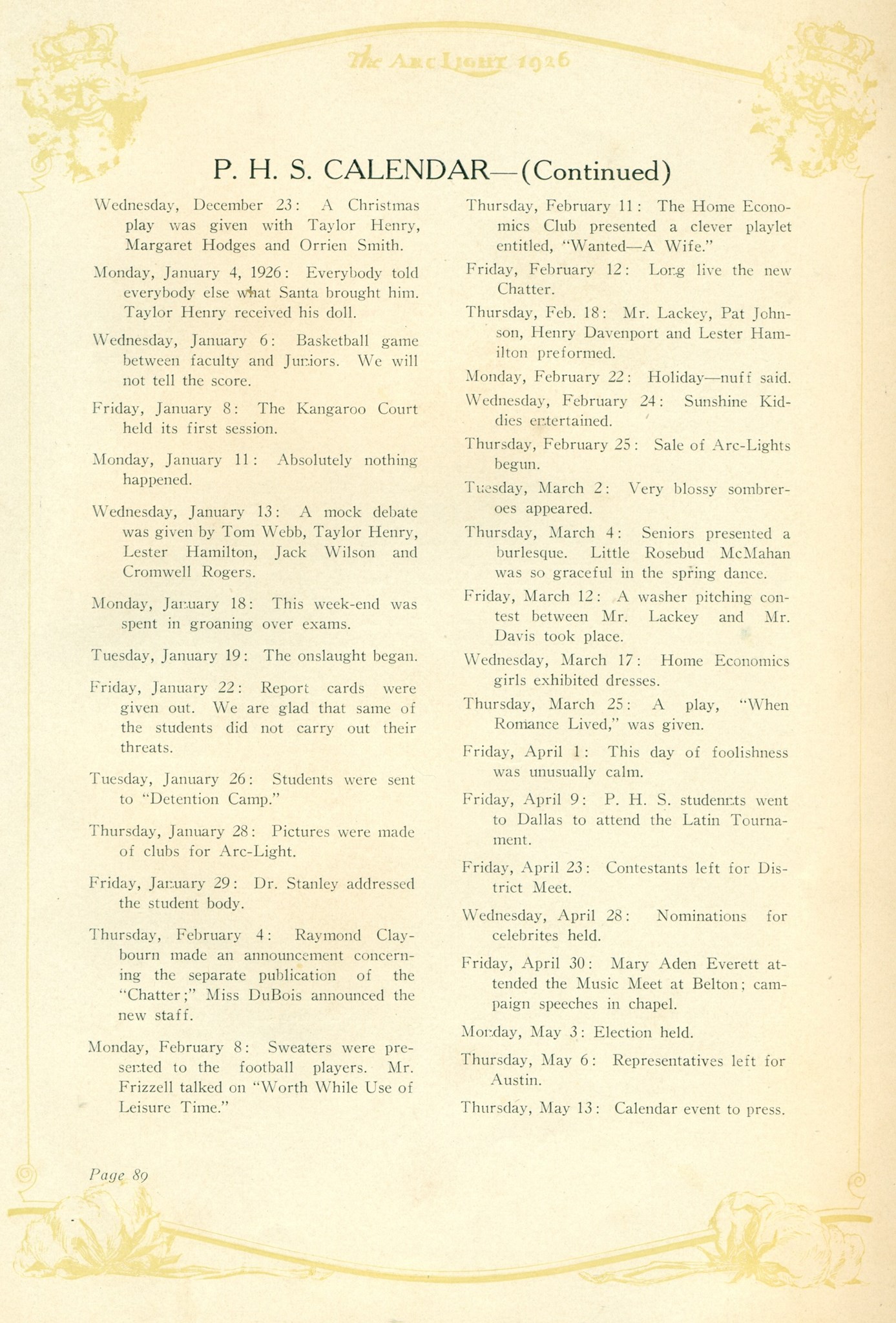 ../../../Images/Large/1926/Arclight-1926-pg0089.jpg