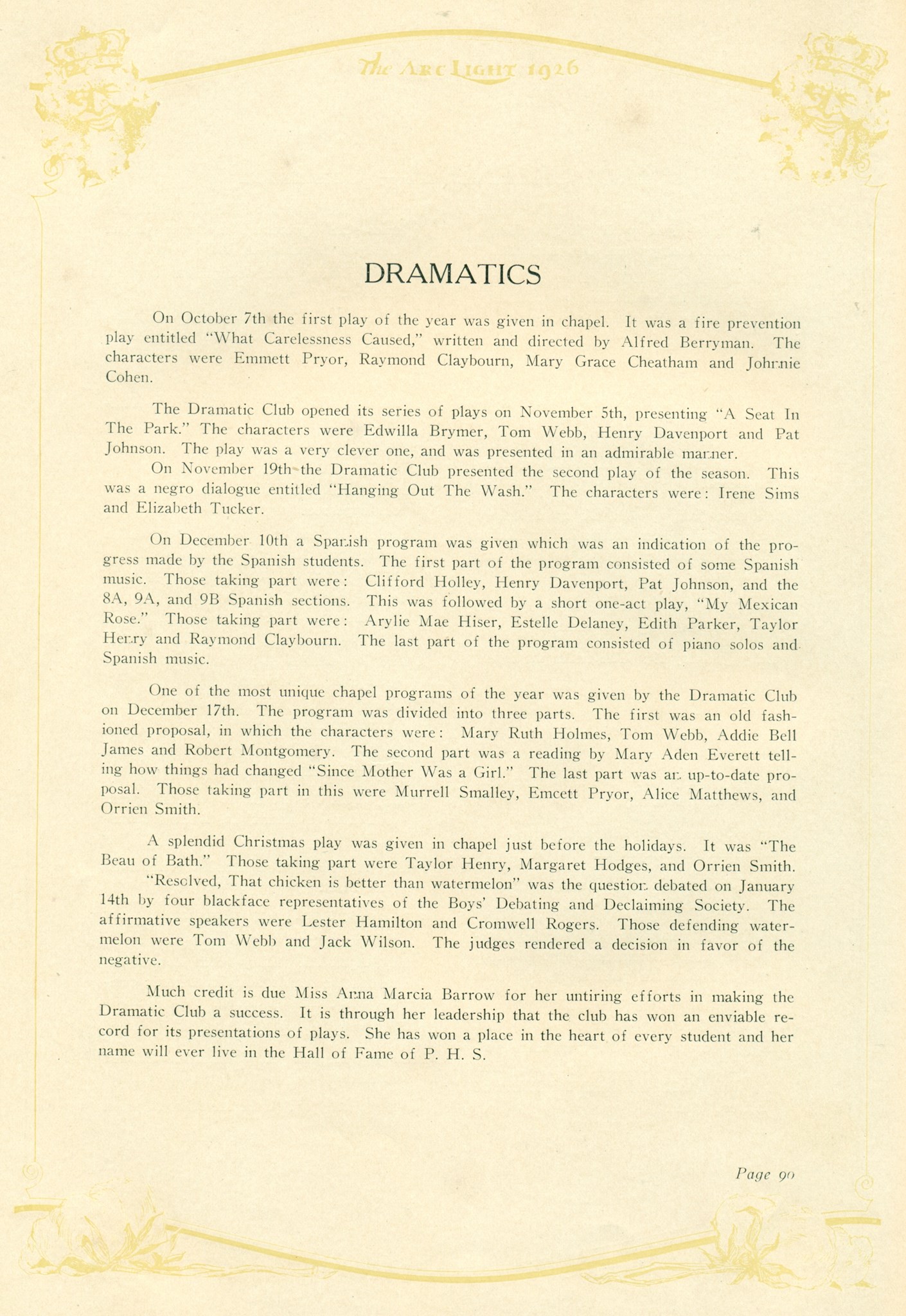 ../../../Images/Large/1926/Arclight-1926-pg0090.jpg