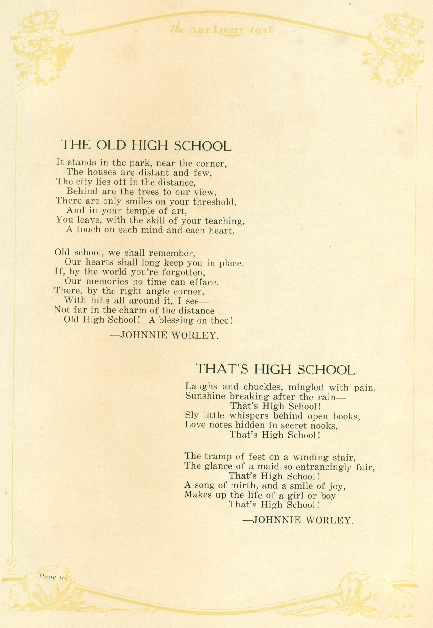 ../../../Images/Large/1926/Arclight-1926-pg0091.jpg