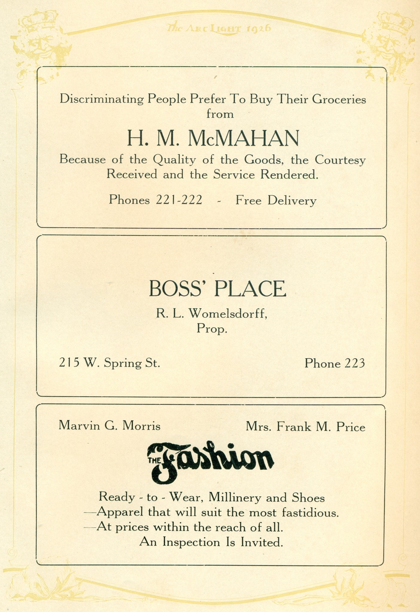 ../../../Images/Large/1926/Arclight-1926-pg0095.jpg