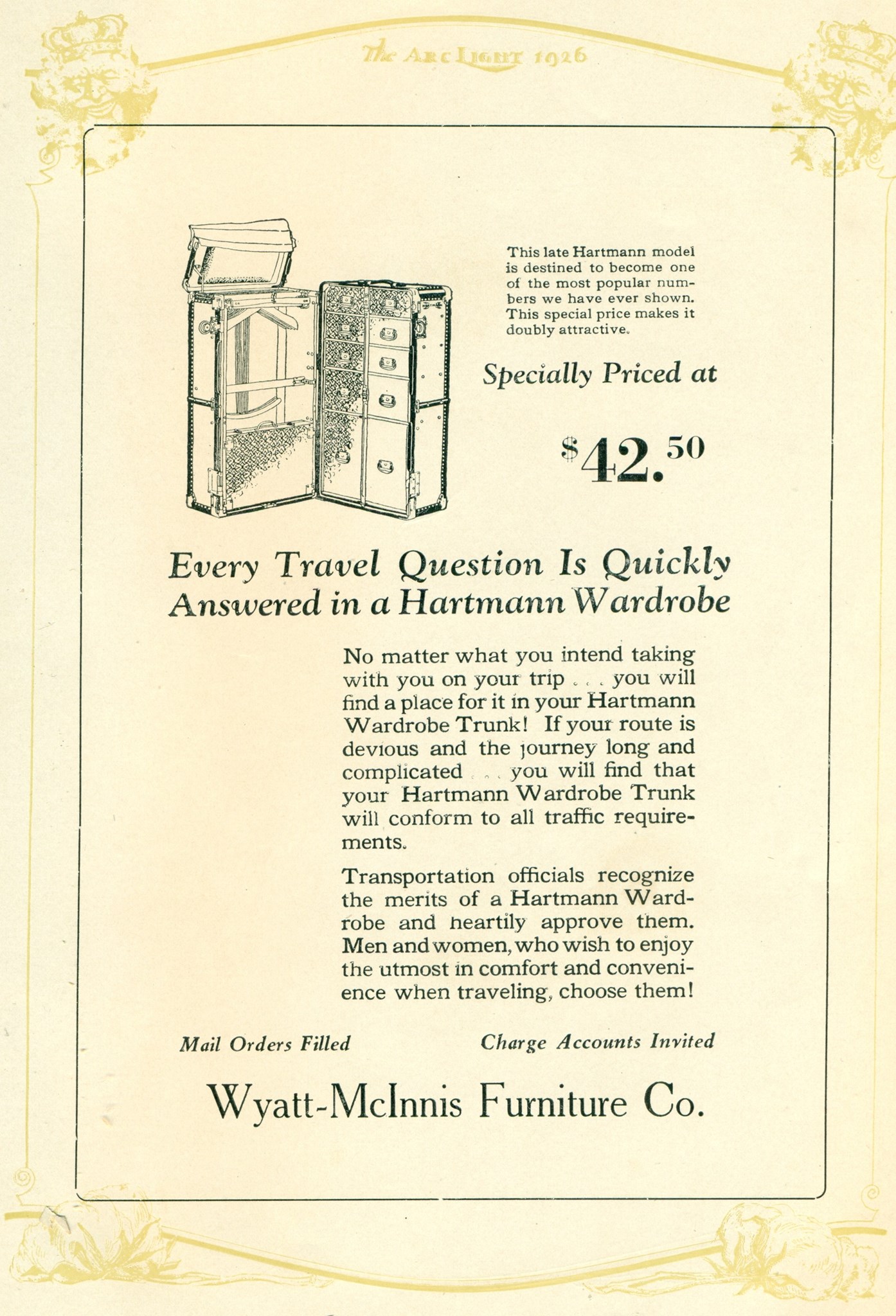 ../../../Images/Large/1926/Arclight-1926-pg0097.jpg