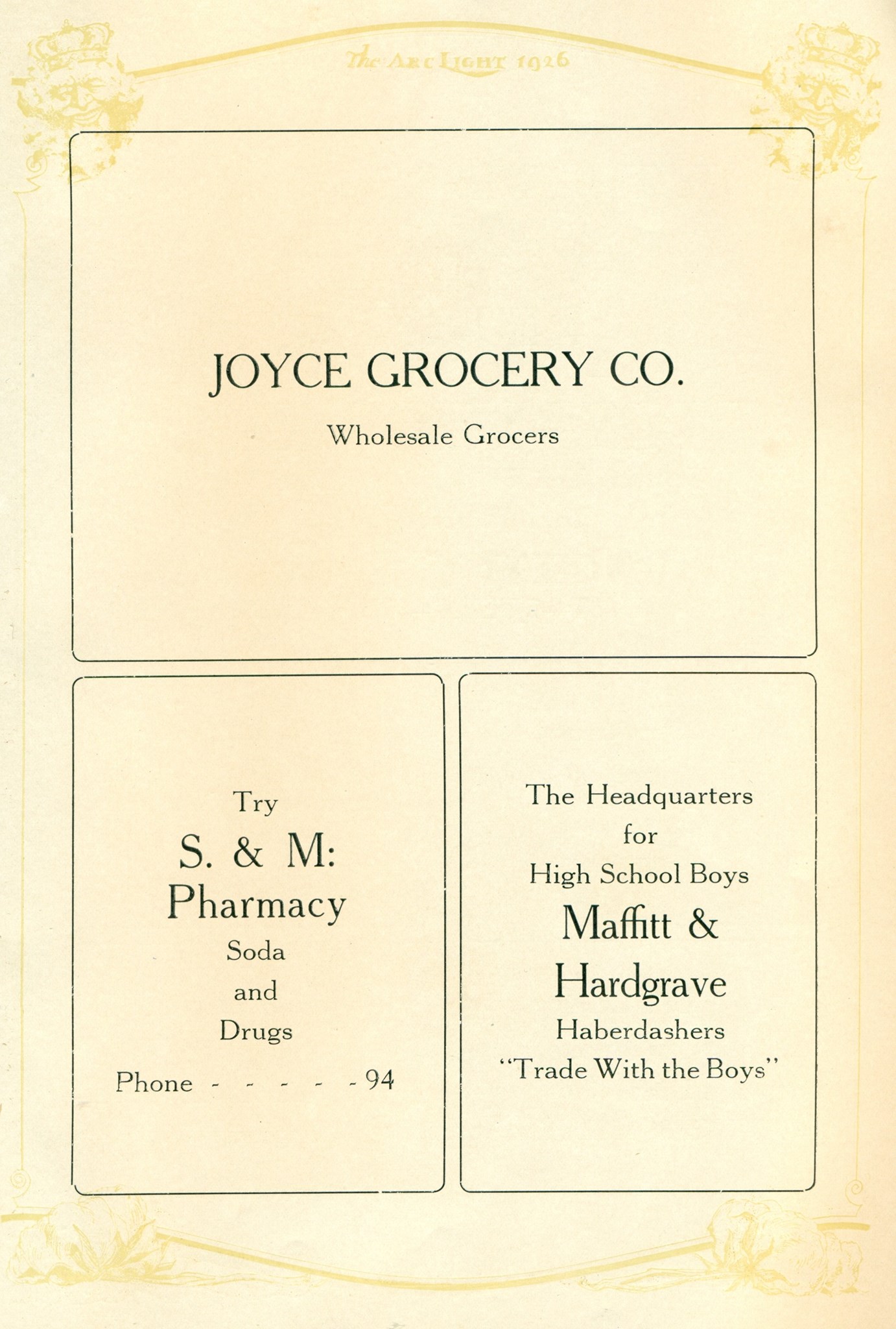 ../../../Images/Large/1926/Arclight-1926-pg0099.jpg