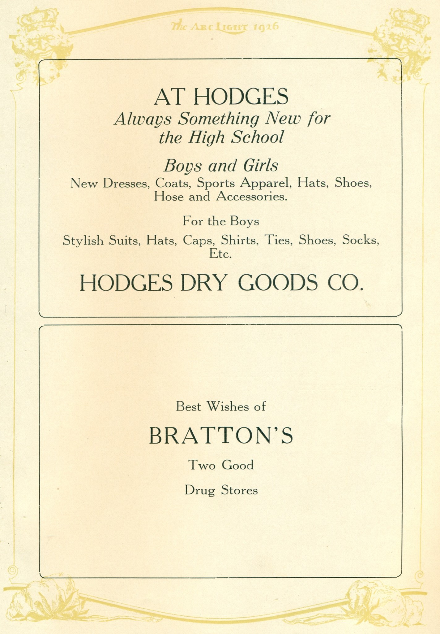 ../../../Images/Large/1926/Arclight-1926-pg0101.jpg