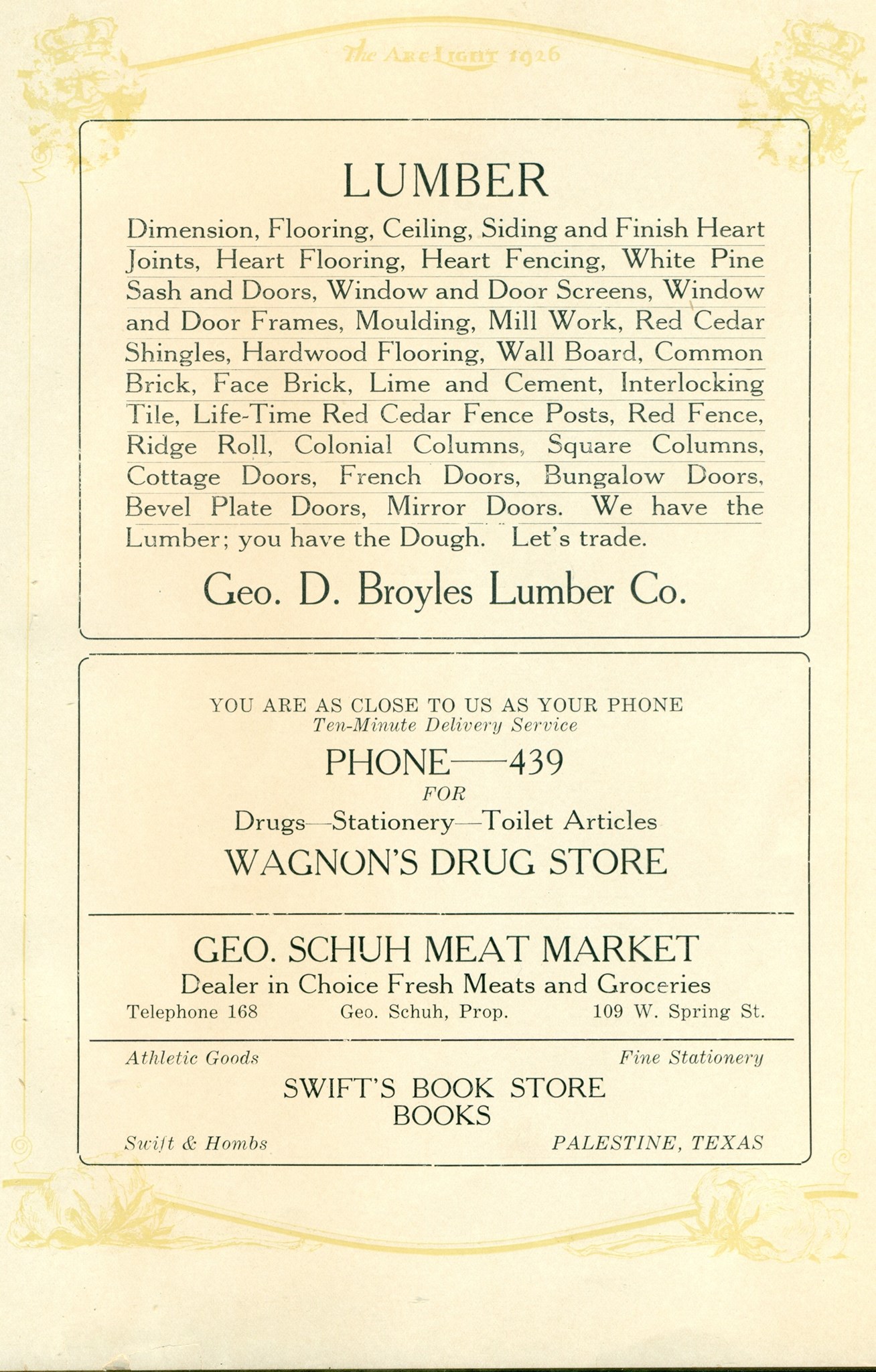 ../../../Images/Large/1926/Arclight-1926-pg0103.jpg