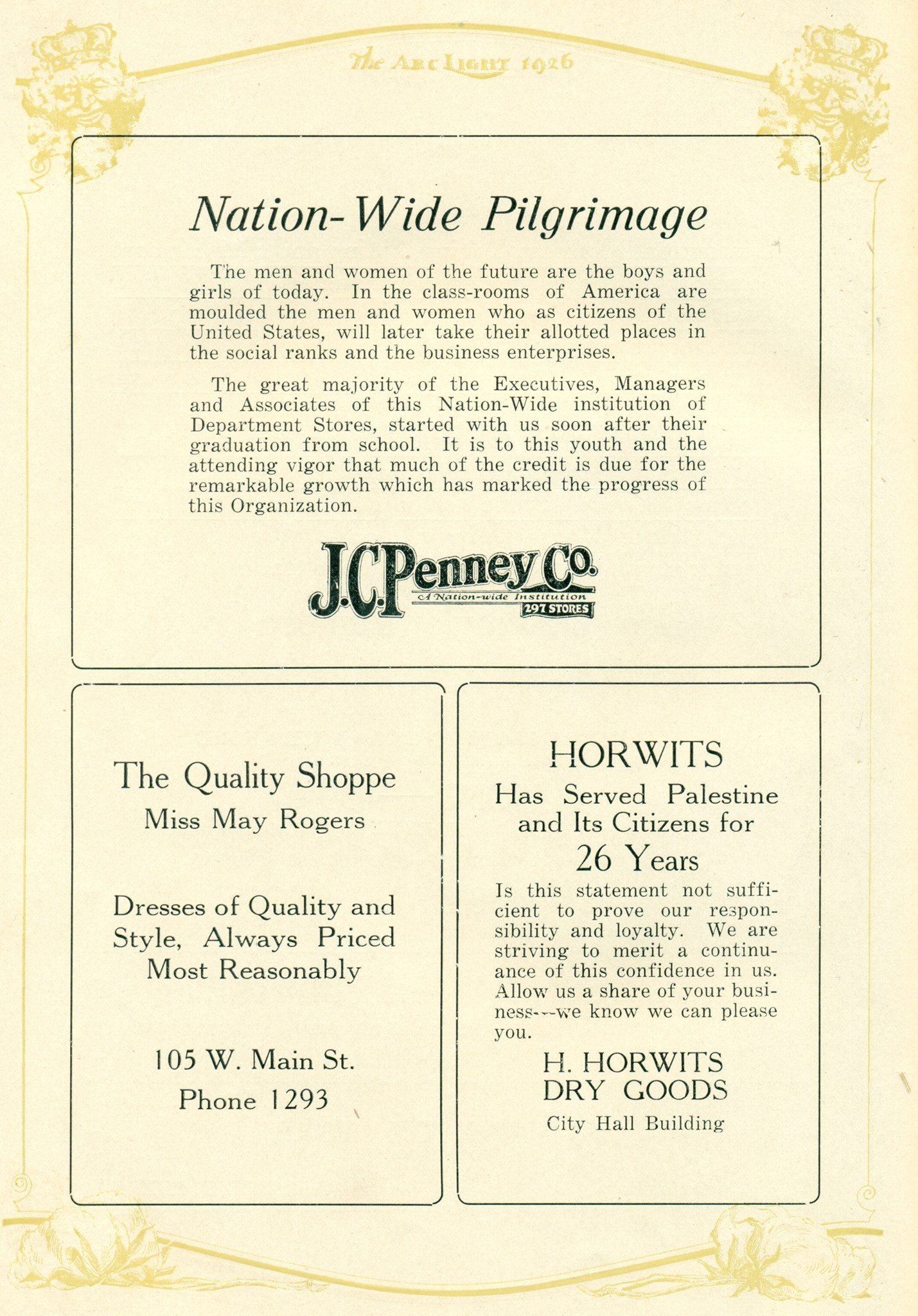 ../../../Images/Large/1926/Arclight-1926-pg0104.jpg