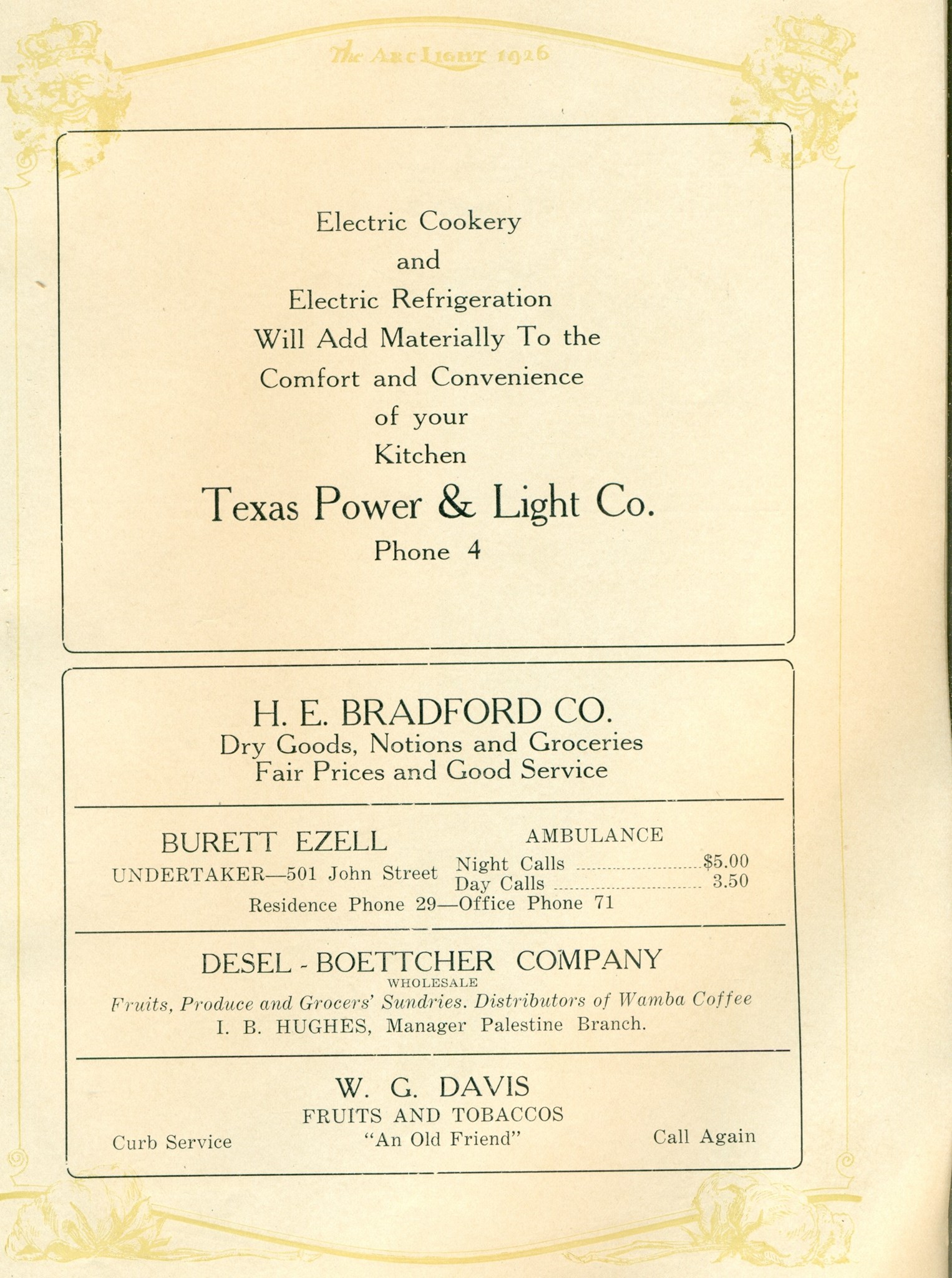 ../../../Images/Large/1926/Arclight-1926-pg0105.jpg