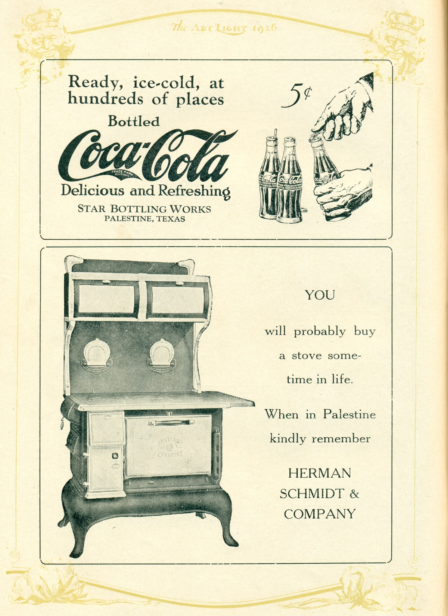 ../../../Images/Large/1926/Arclight-1926-pg0106.jpg