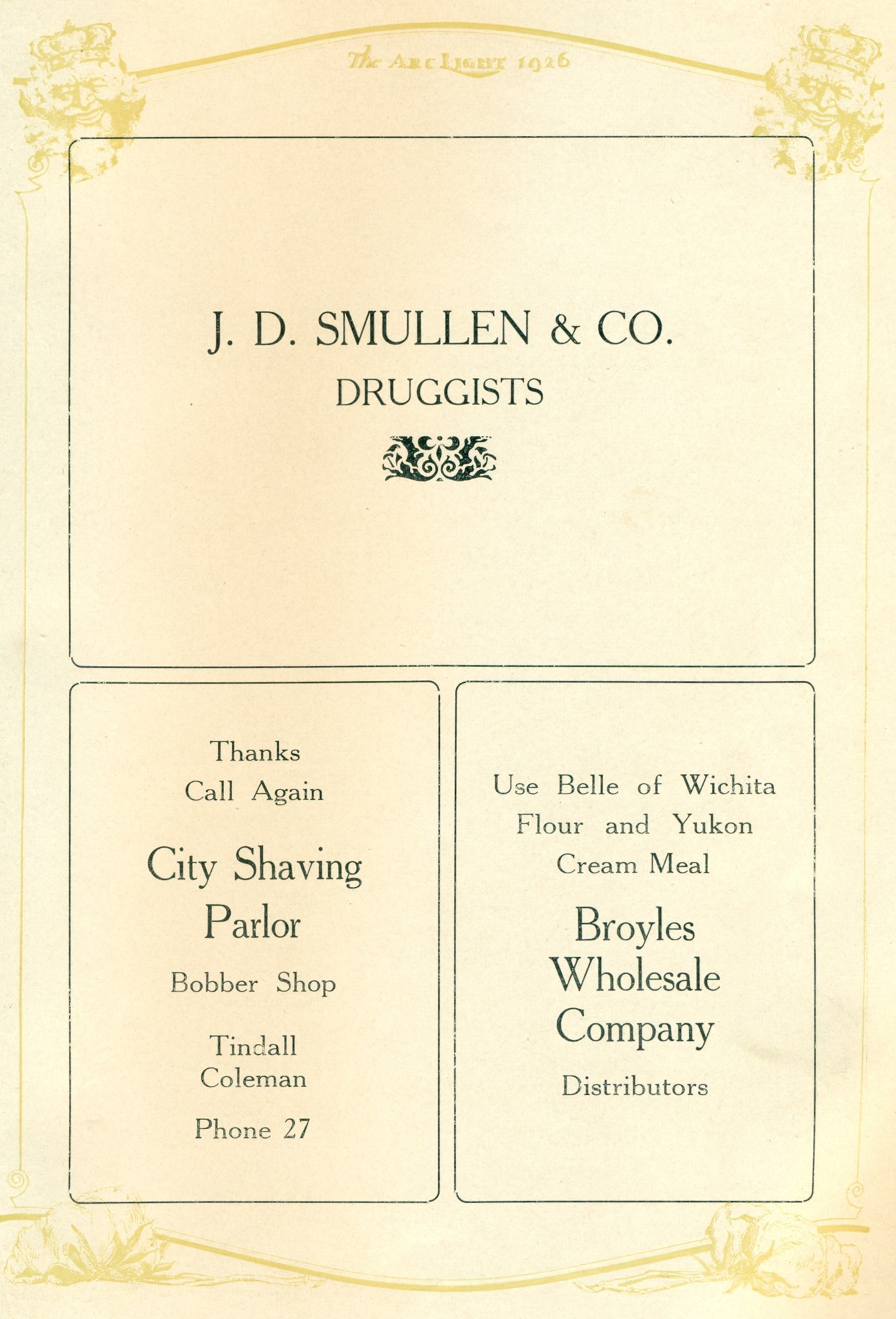 ../../../Images/Large/1926/Arclight-1926-pg0107.jpg