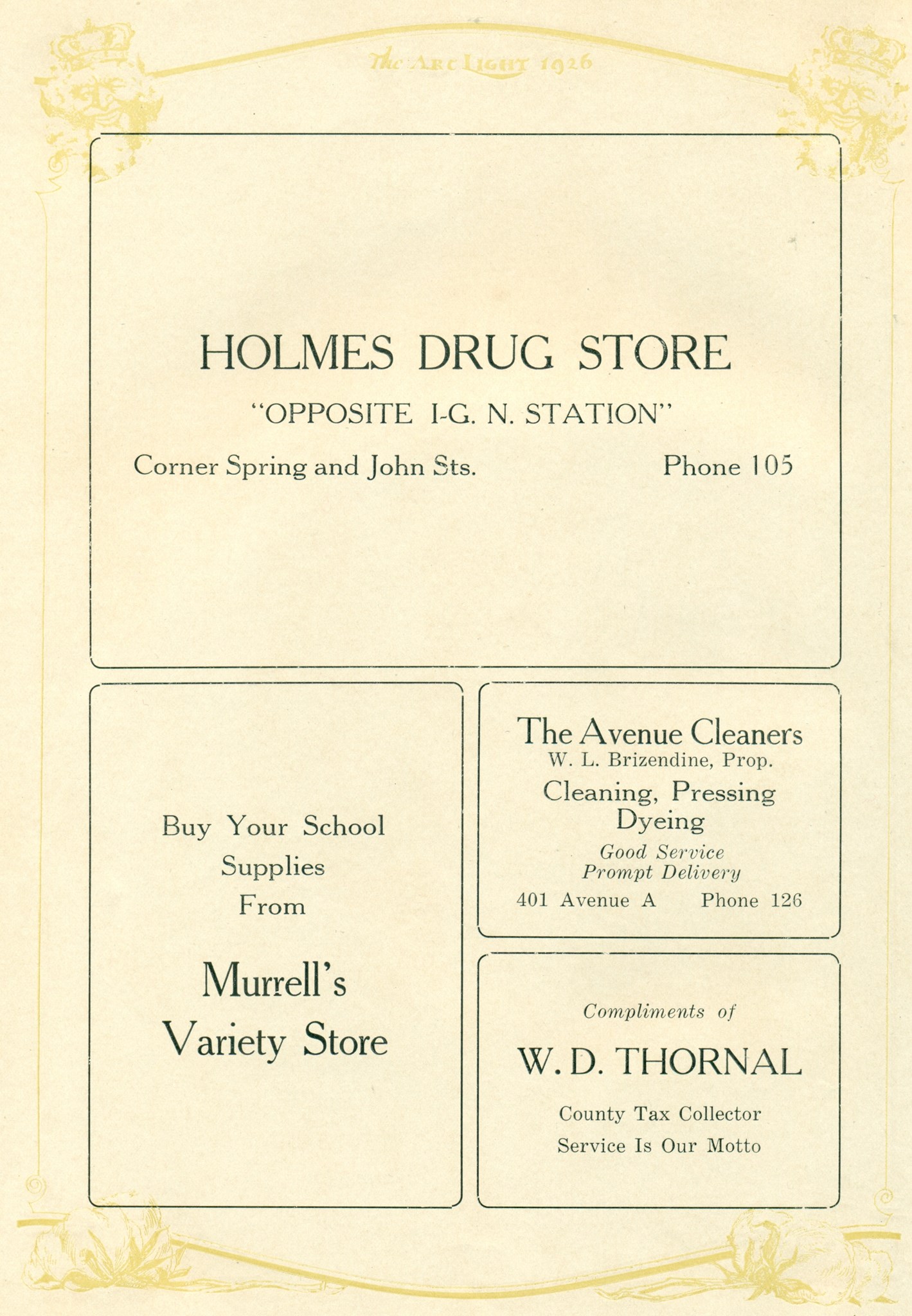 ../../../Images/Large/1926/Arclight-1926-pg0108.jpg