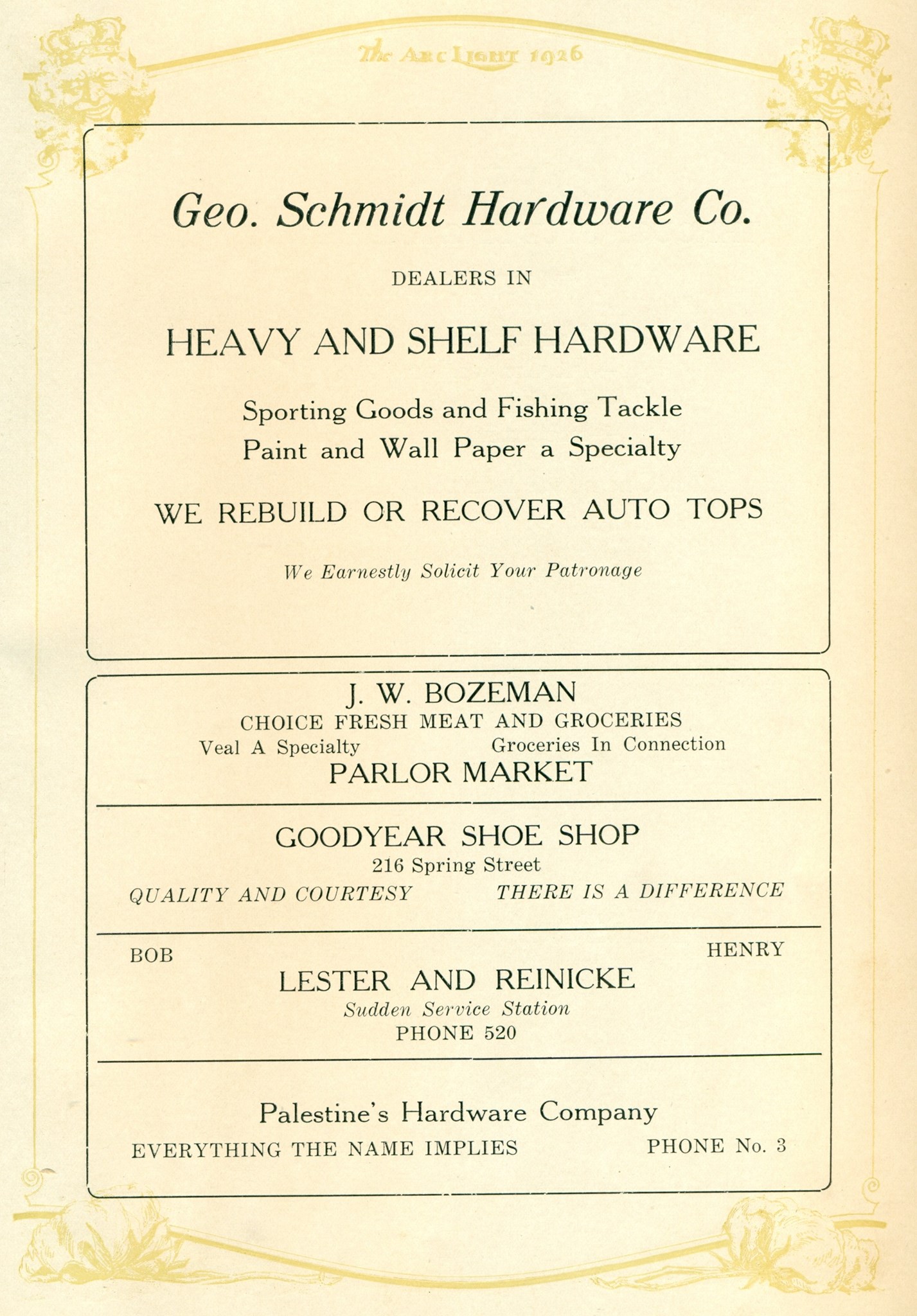 ../../../Images/Large/1926/Arclight-1926-pg0113.jpg