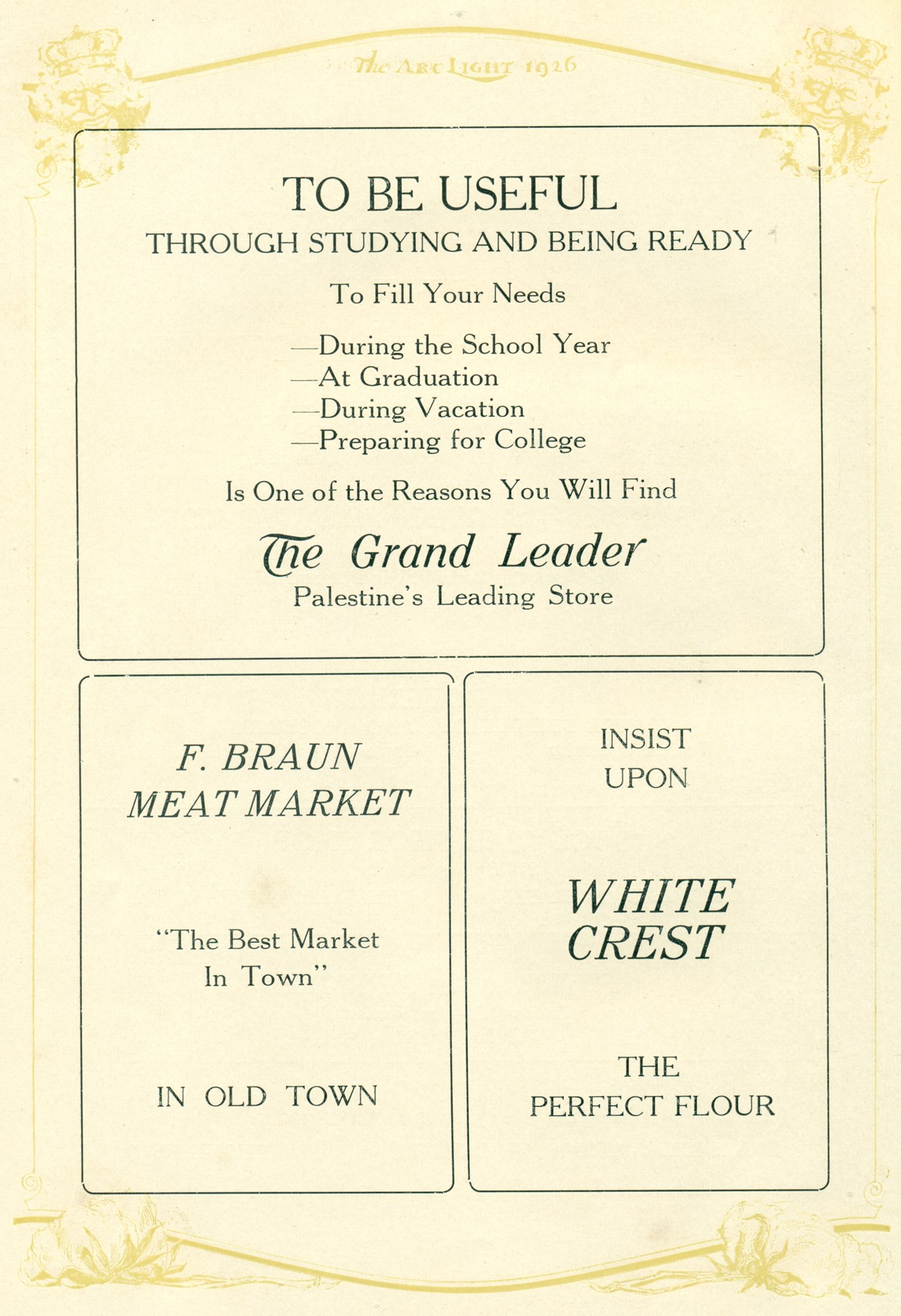 ../../../Images/Large/1926/Arclight-1926-pg0114.jpg