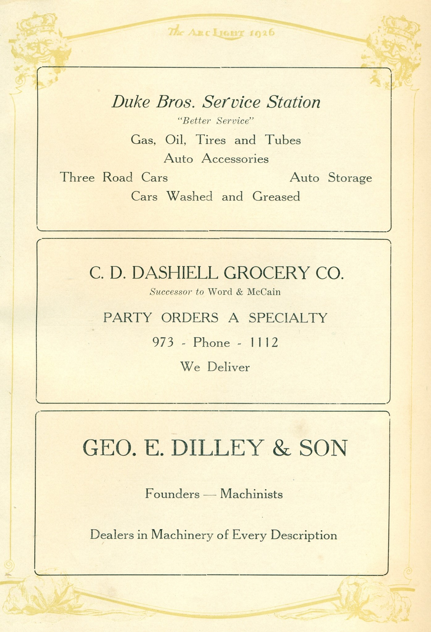 ../../../Images/Large/1926/Arclight-1926-pg0115.jpg